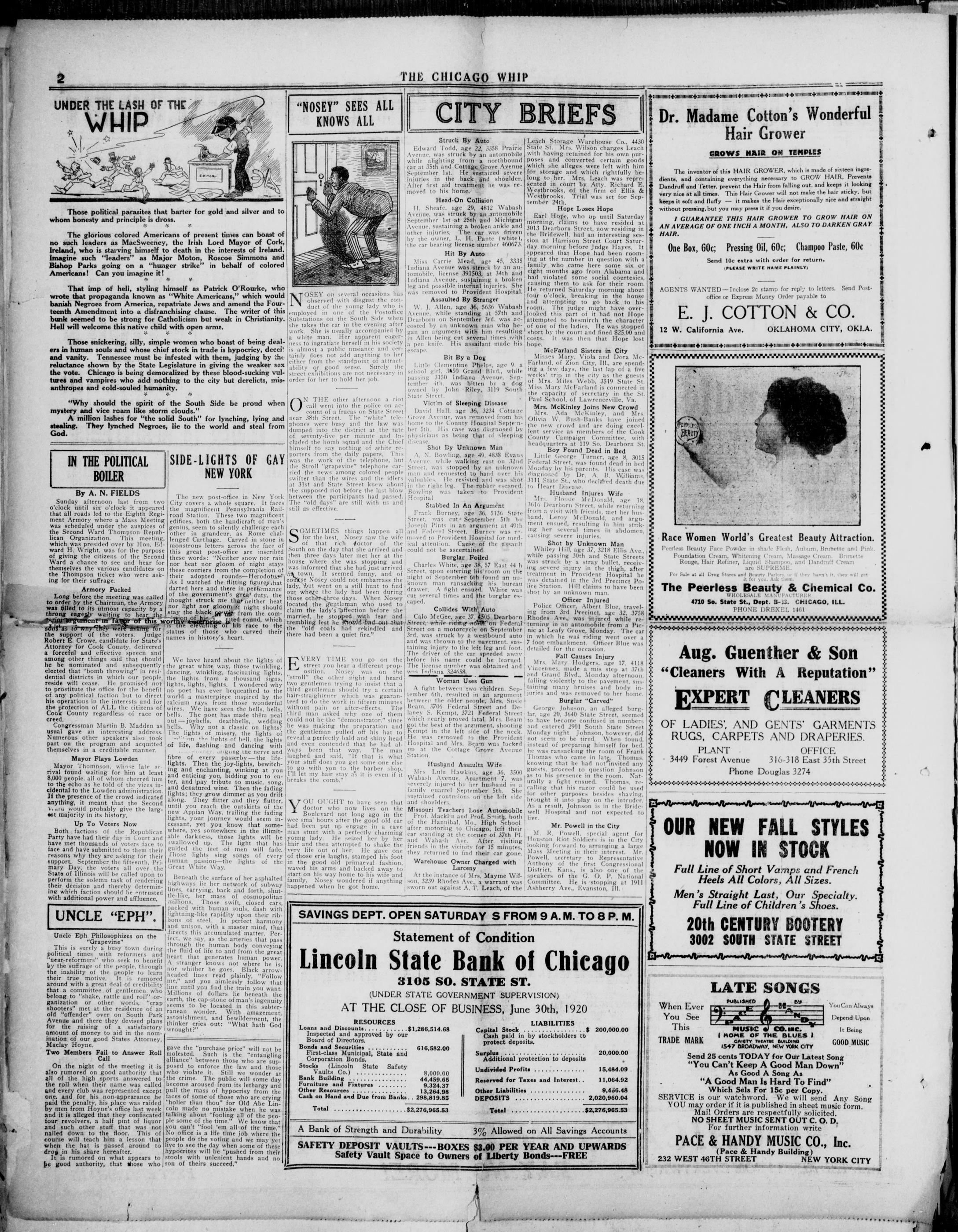 Page 2