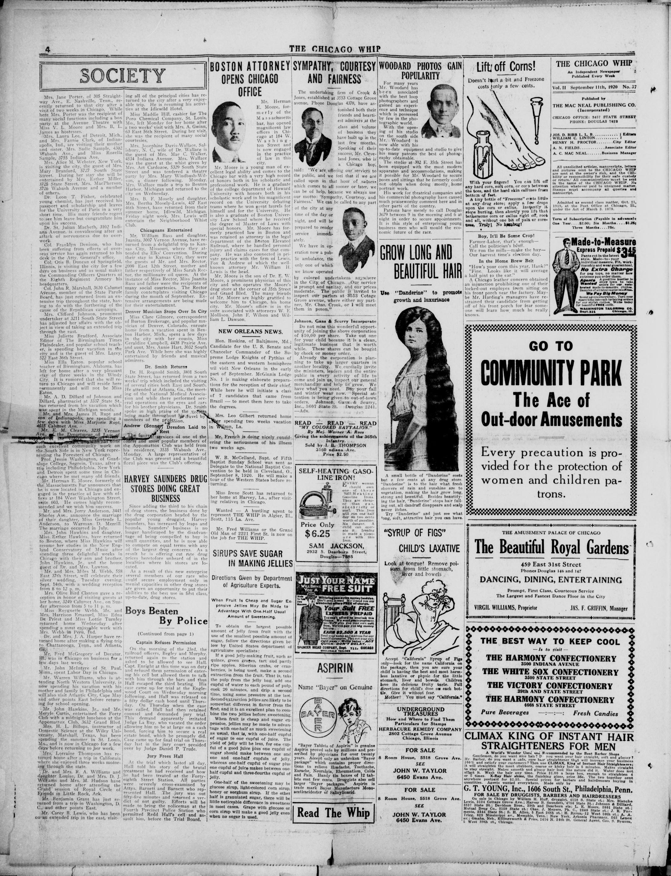 Page 4