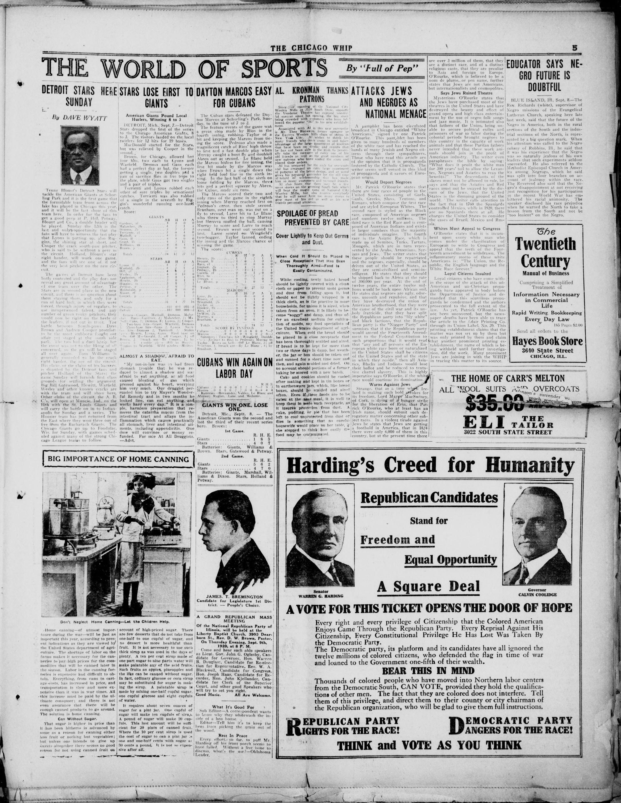 Page 5