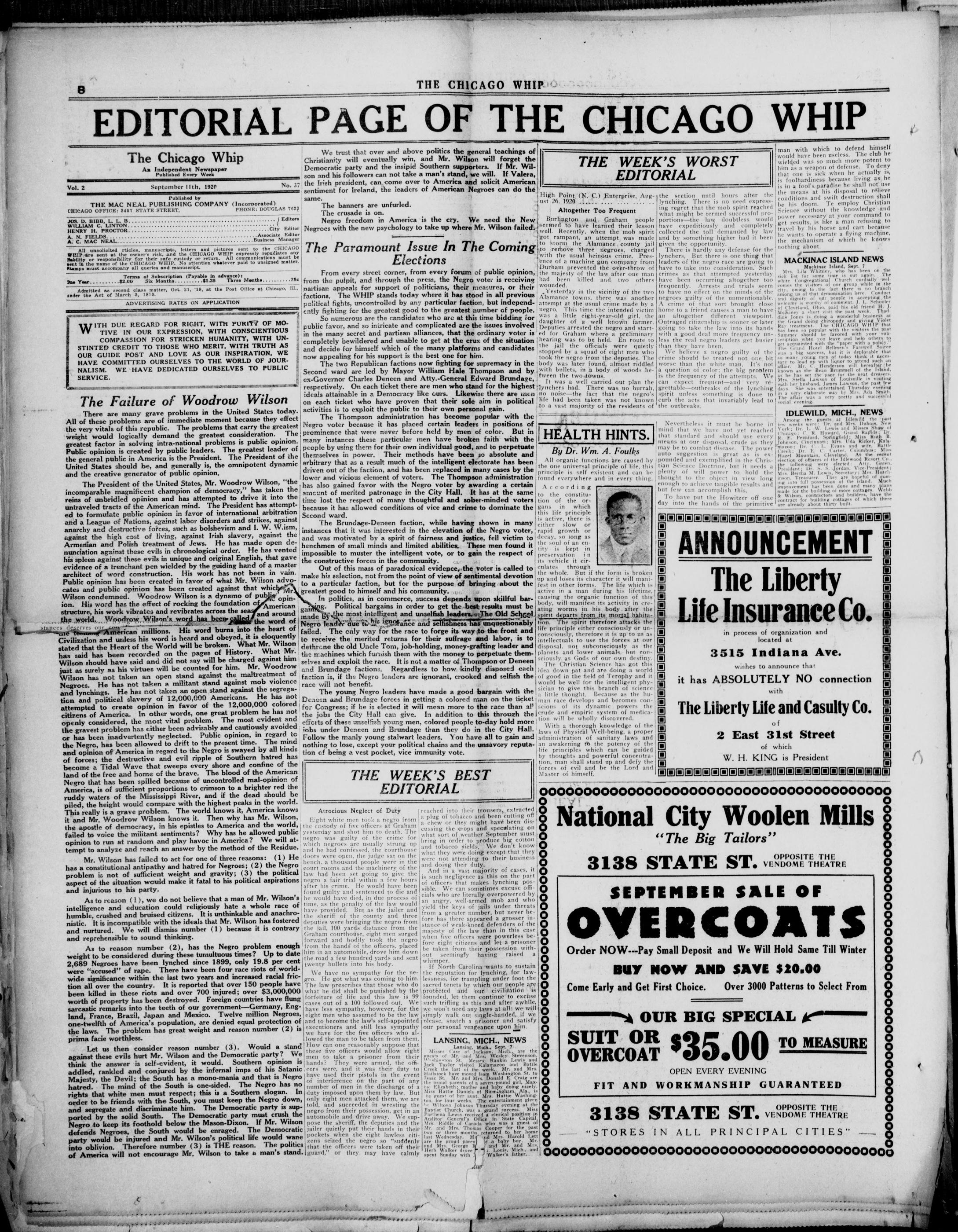 Page 8