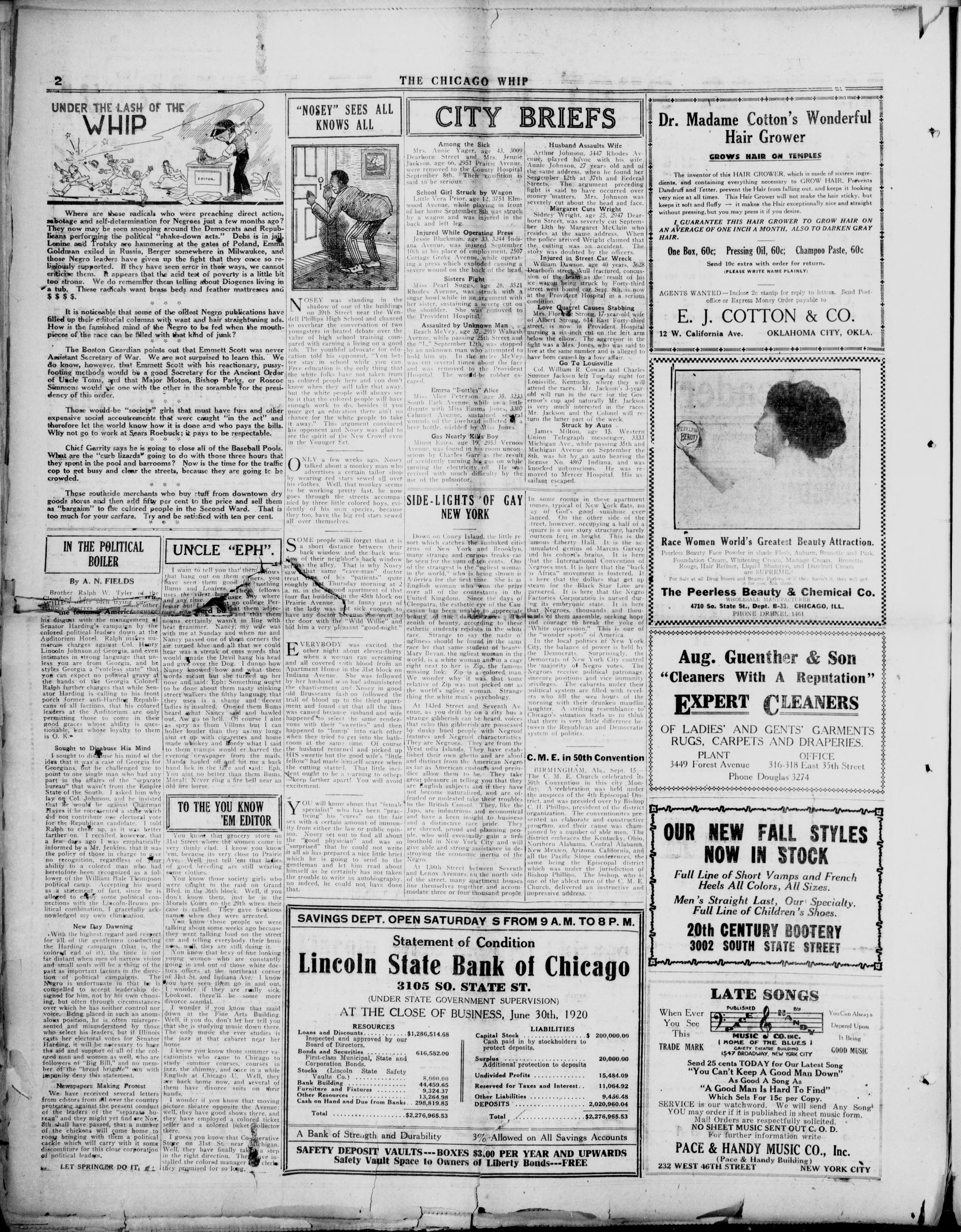 Page 2