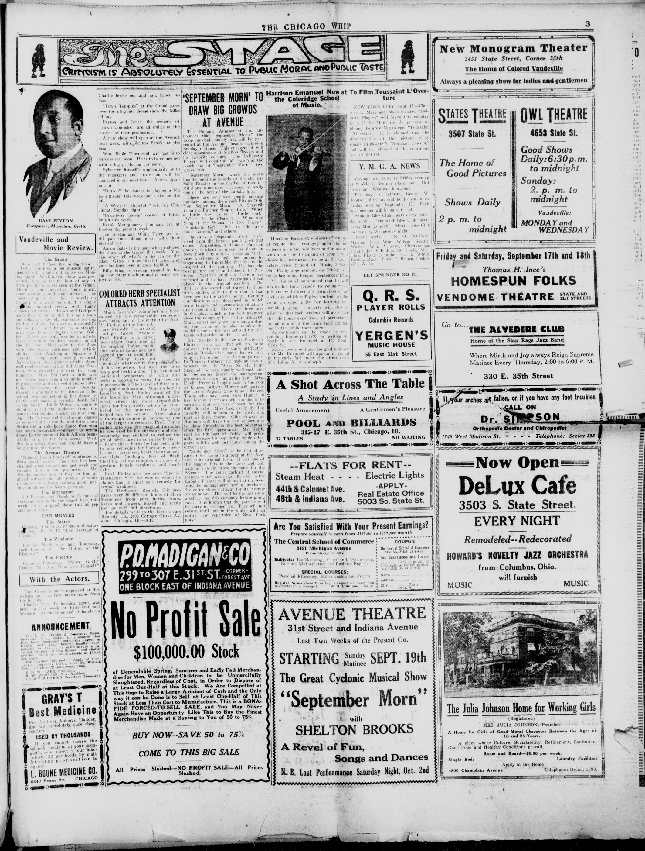 Page 3