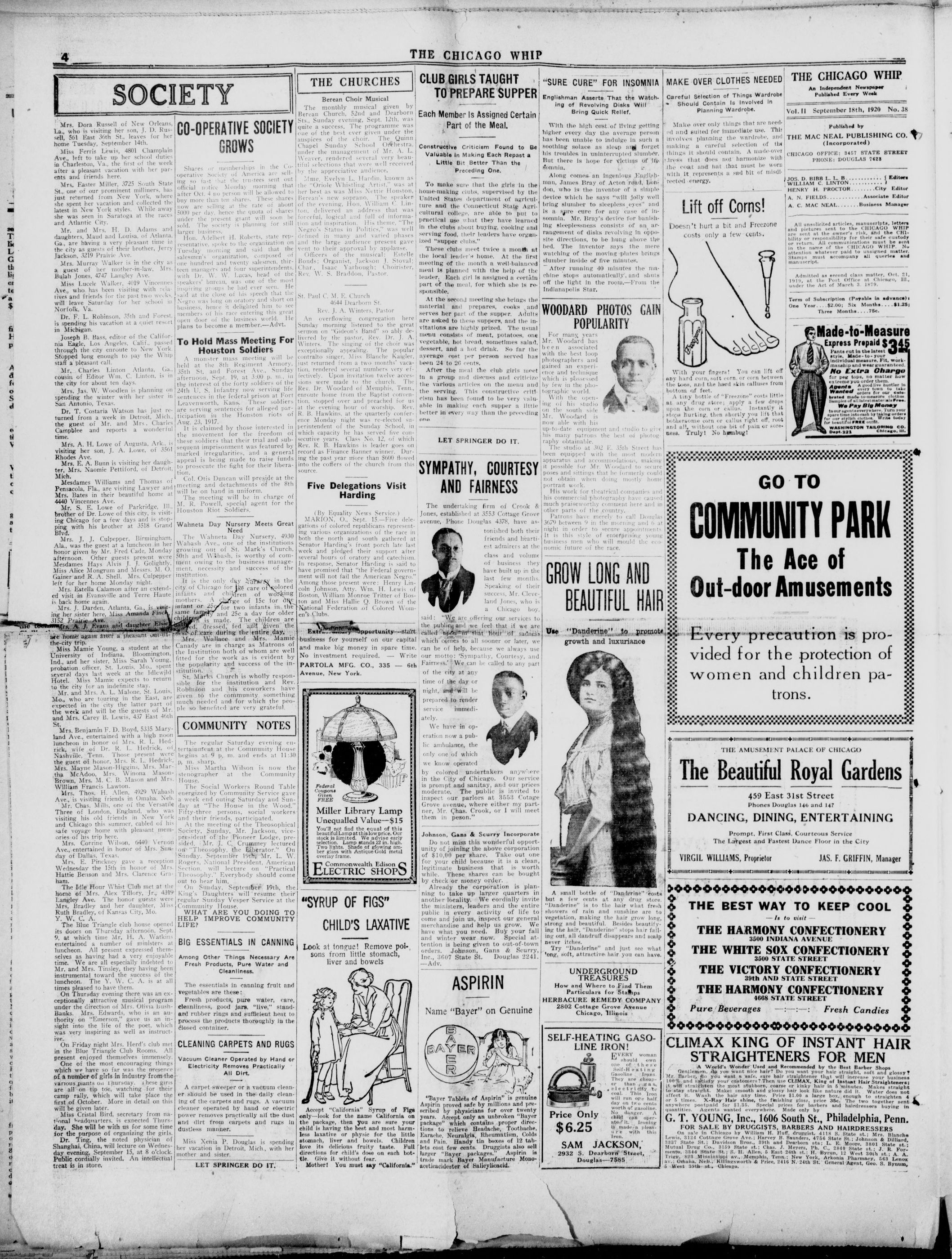 Page 4