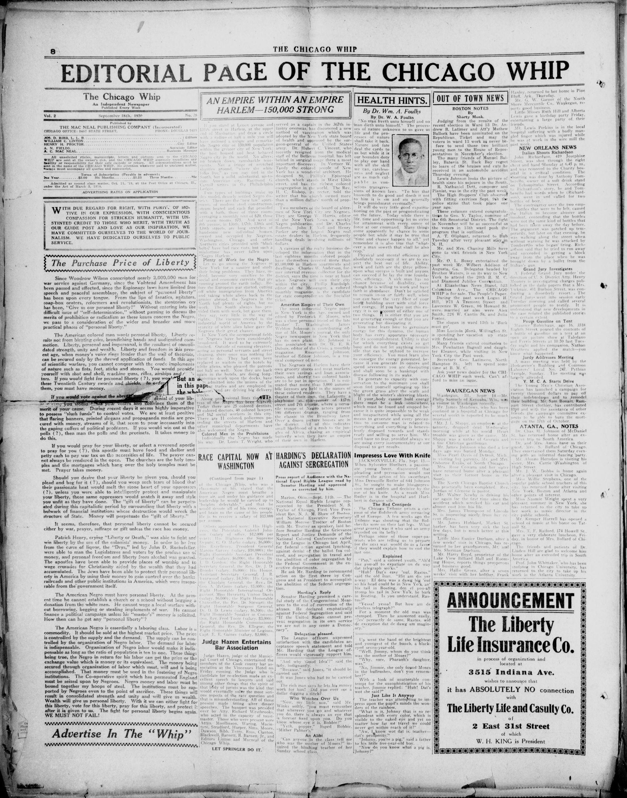 Page 8