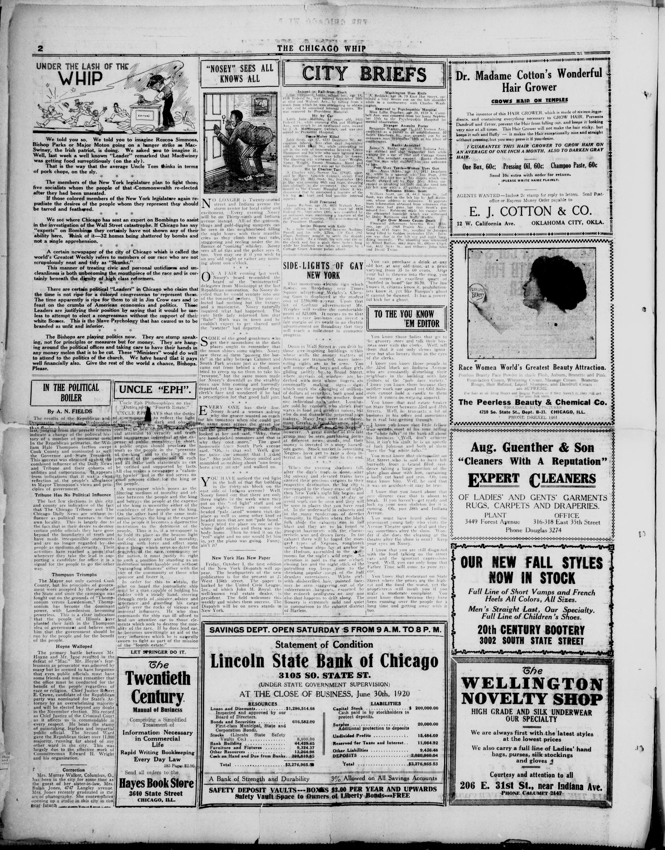 Page 2