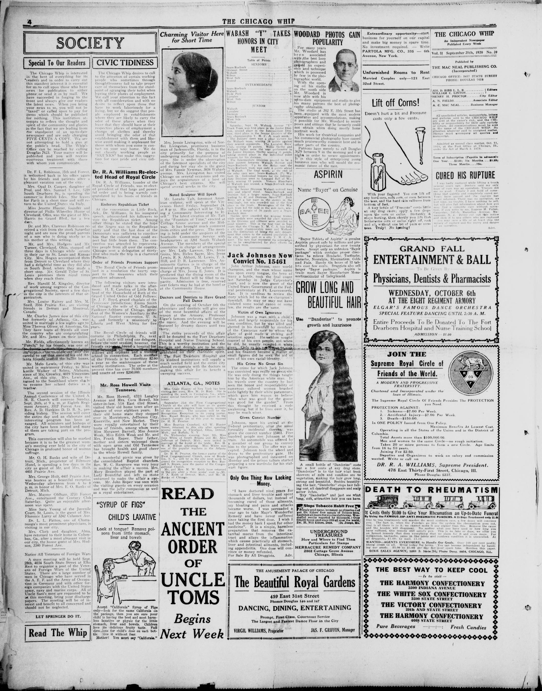 Page 4