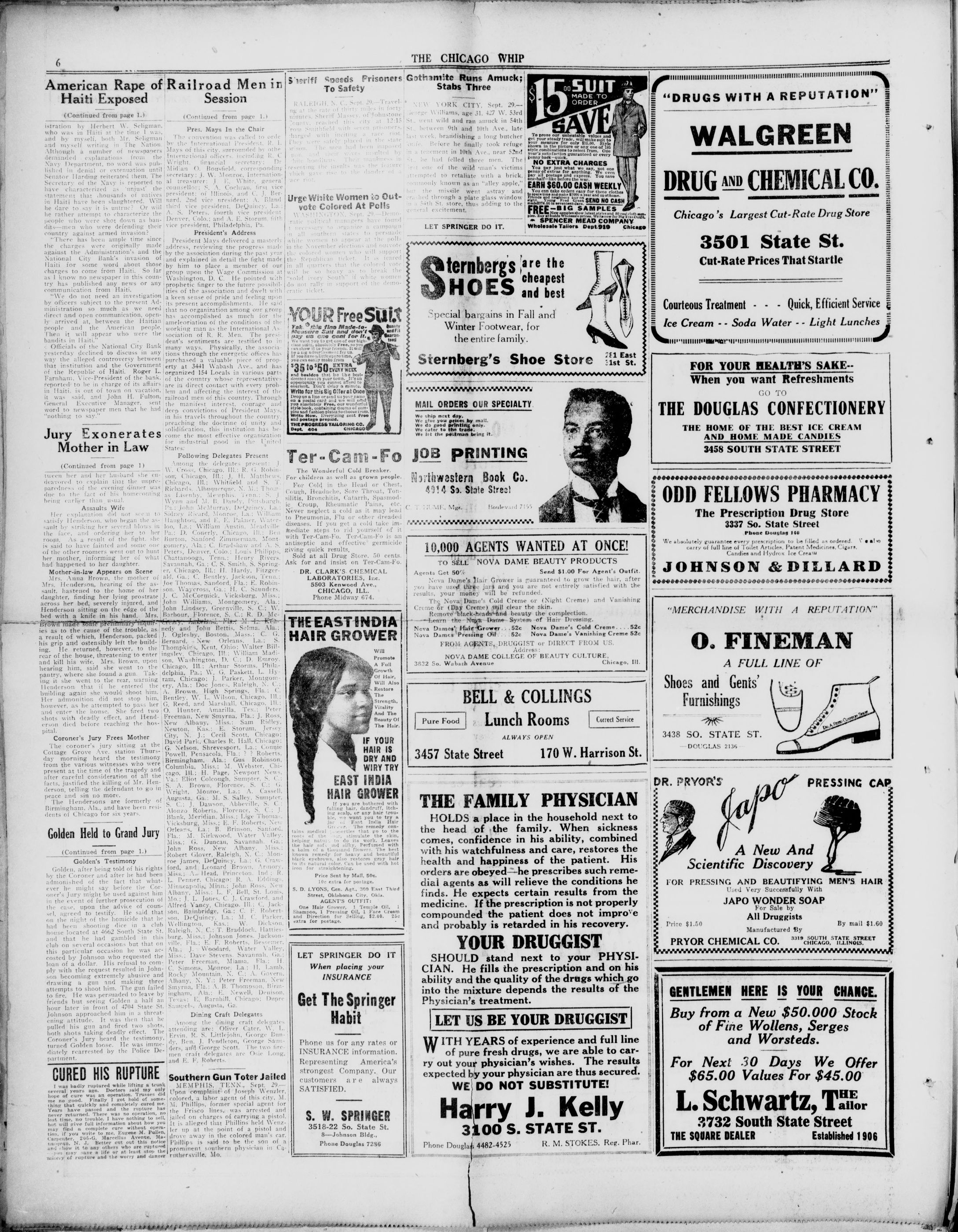 Page 6