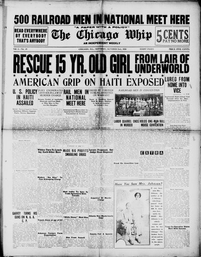 Oct 1920