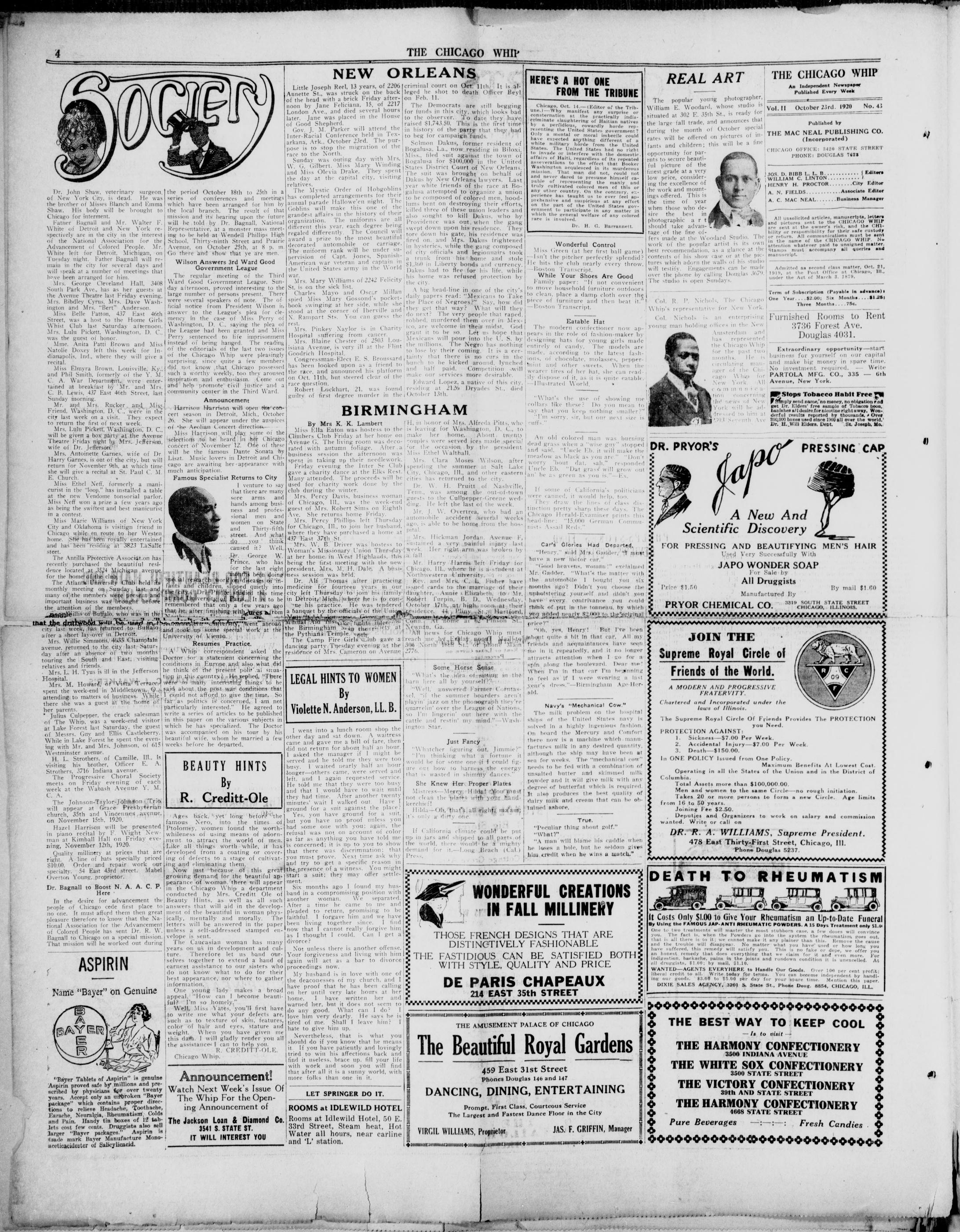 Page 4
