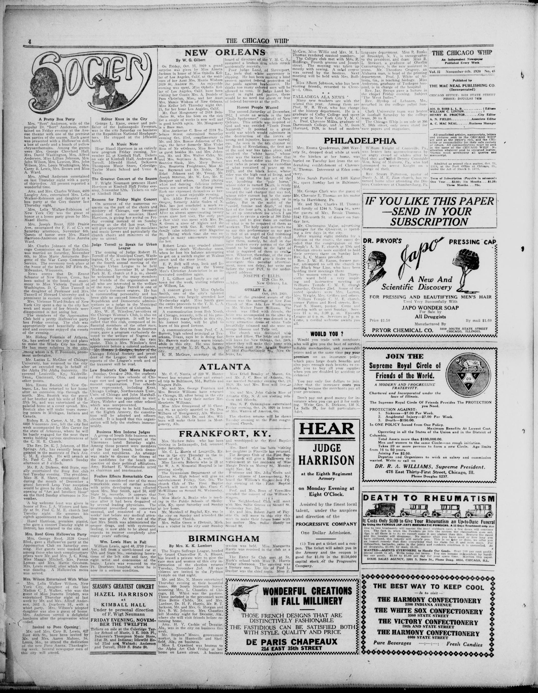 Page 4
