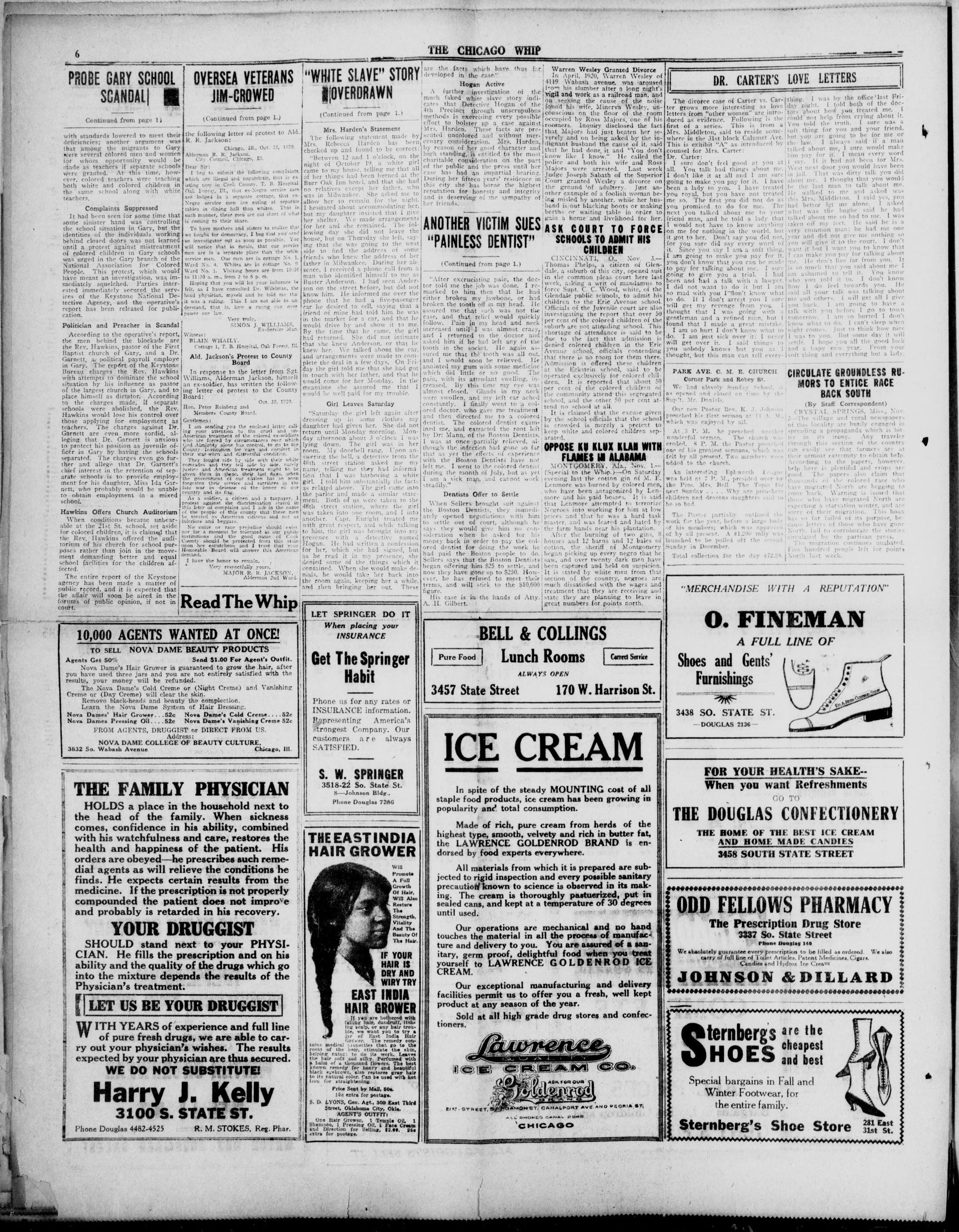 Page 6