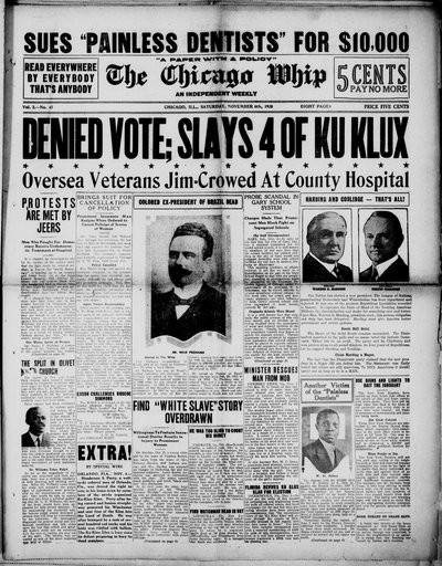 Nov 1920