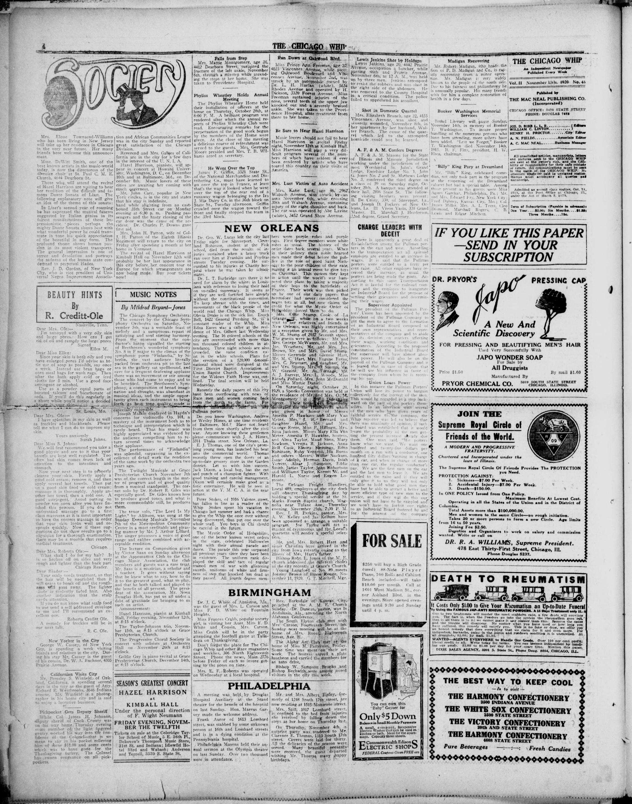 Page 4