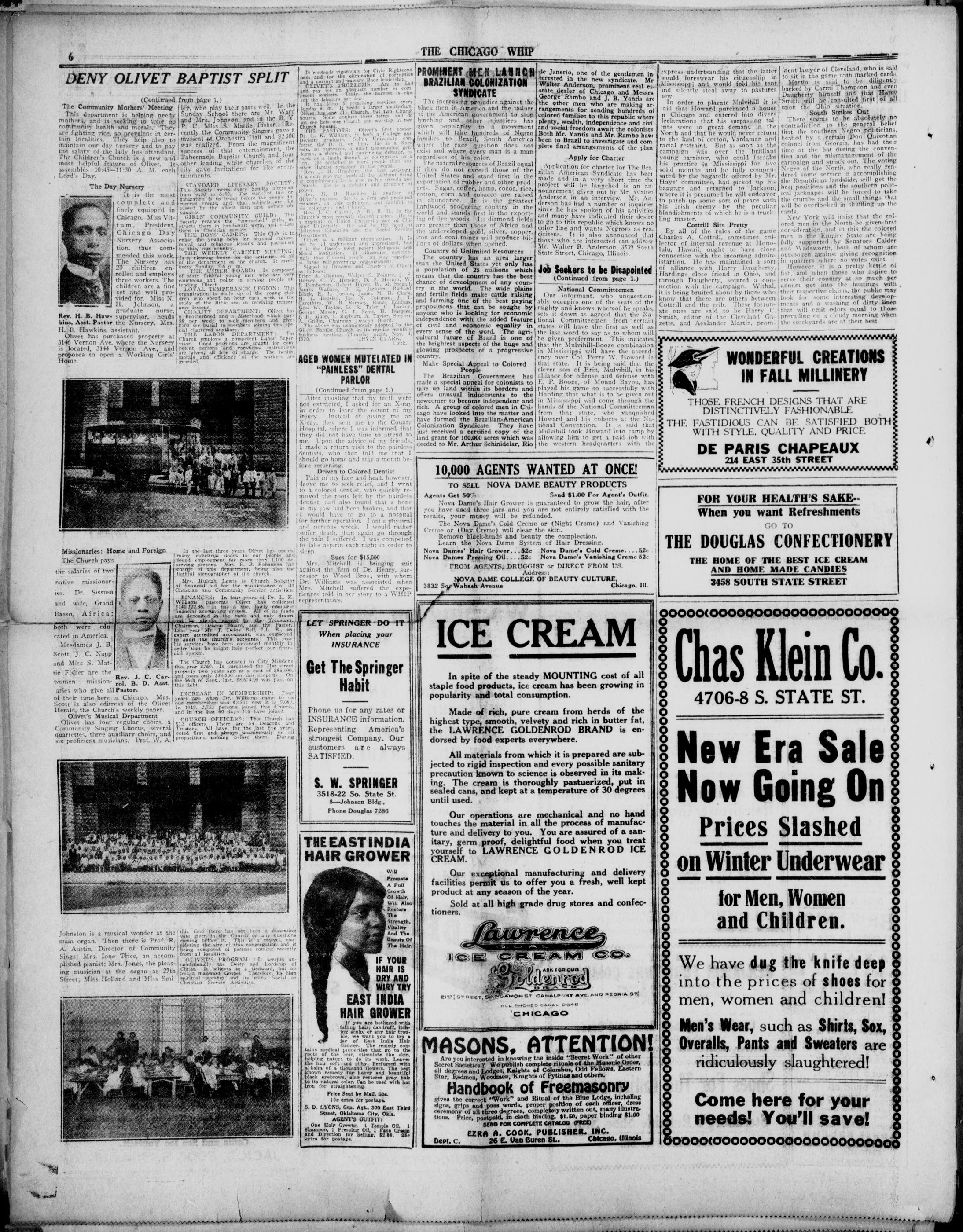 Page 6