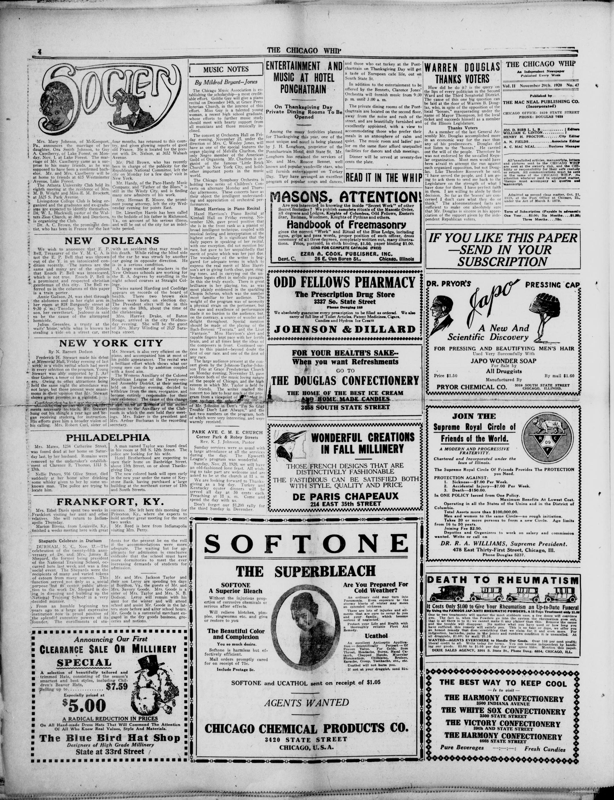 Page 4