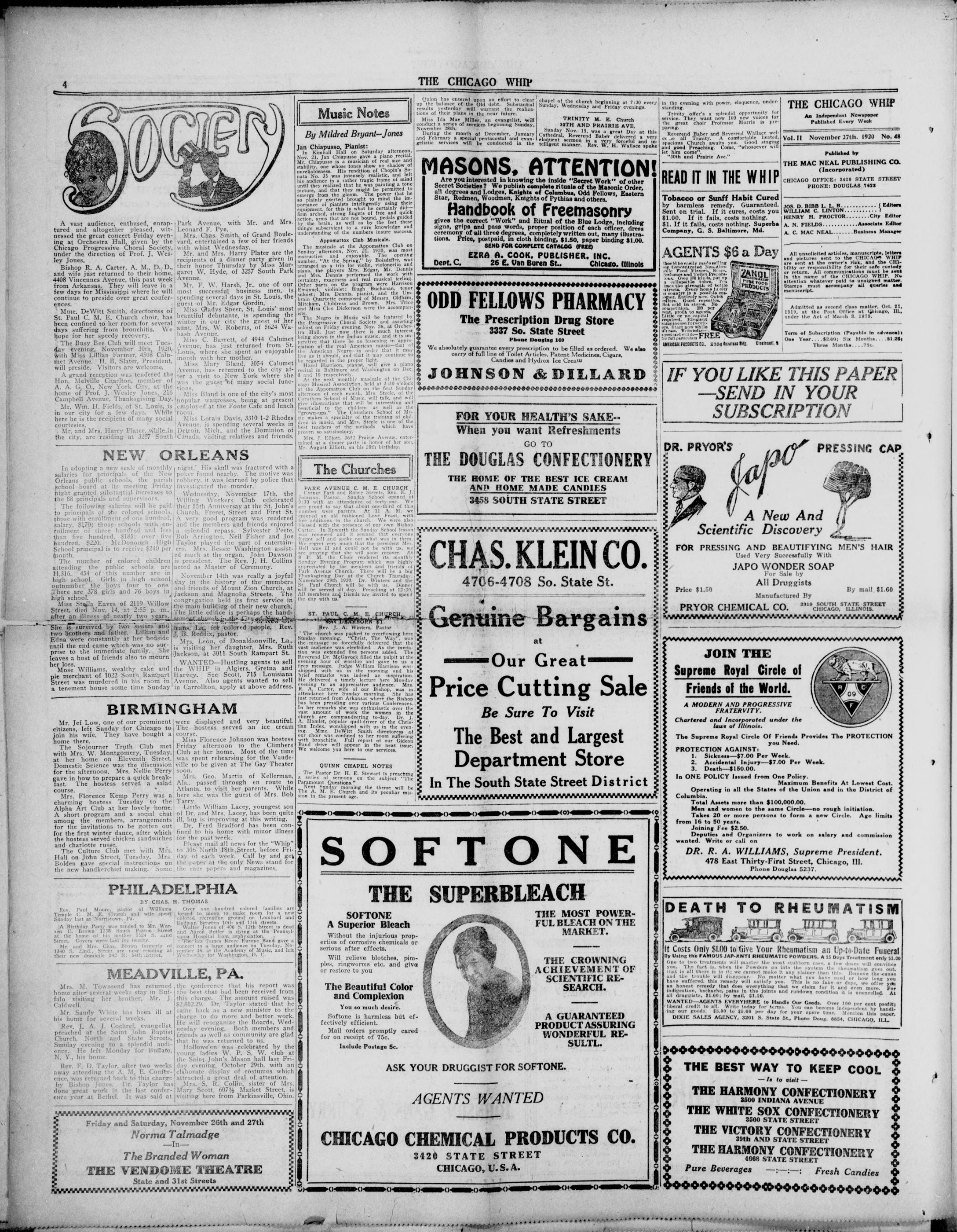 Page 4