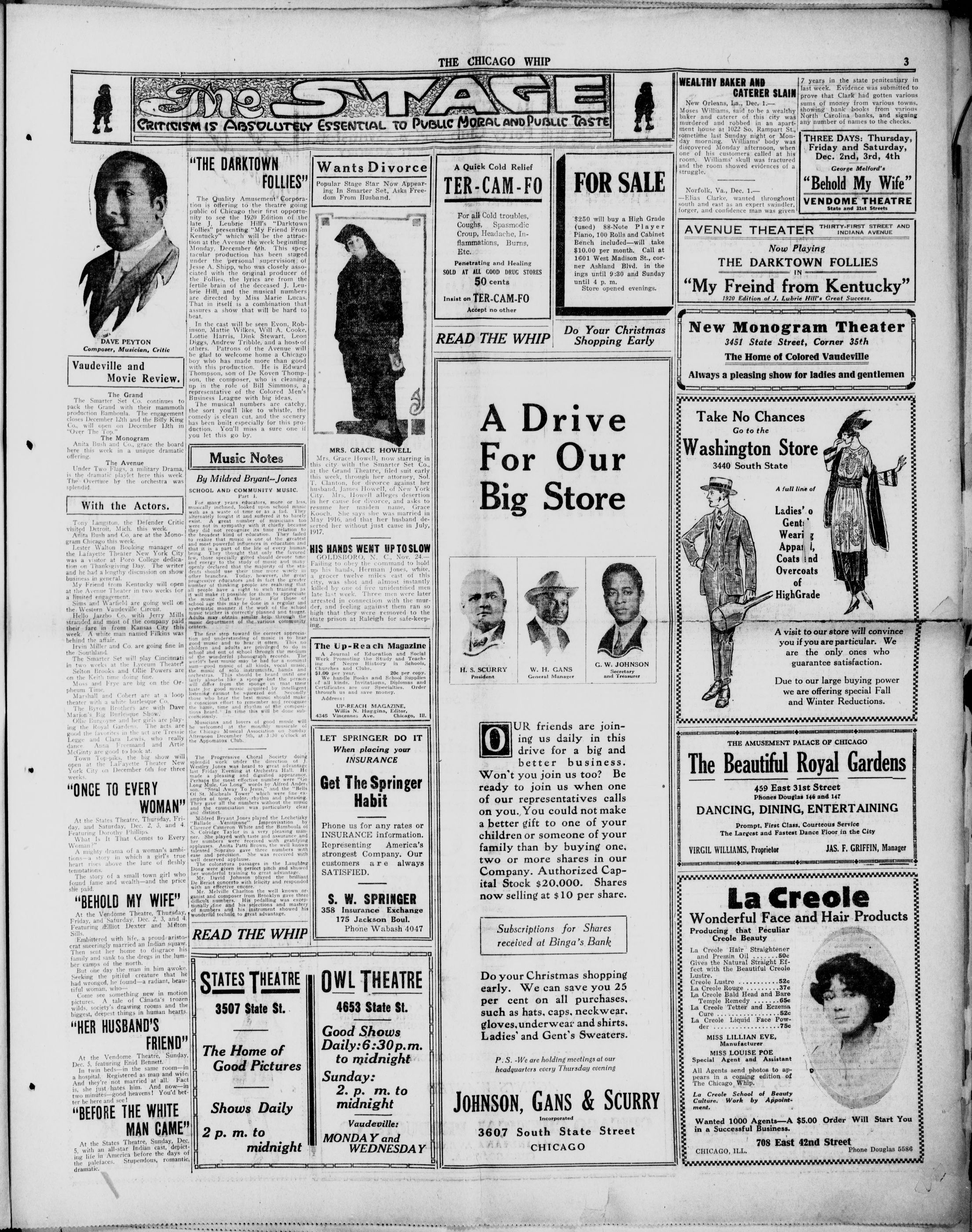 Page 3