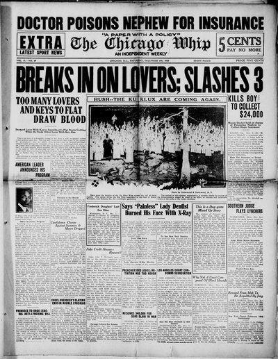 Dec 1920