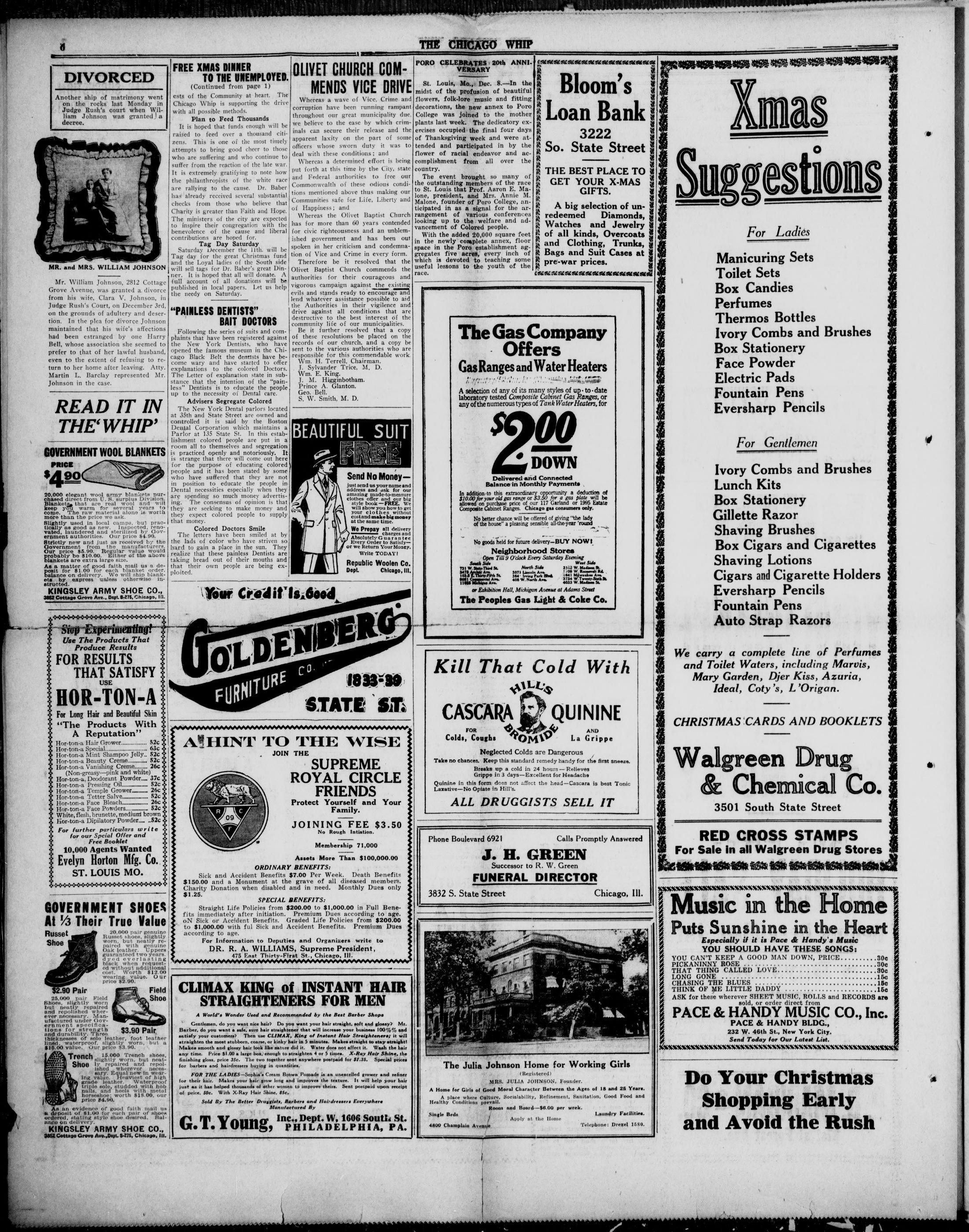 Page 6