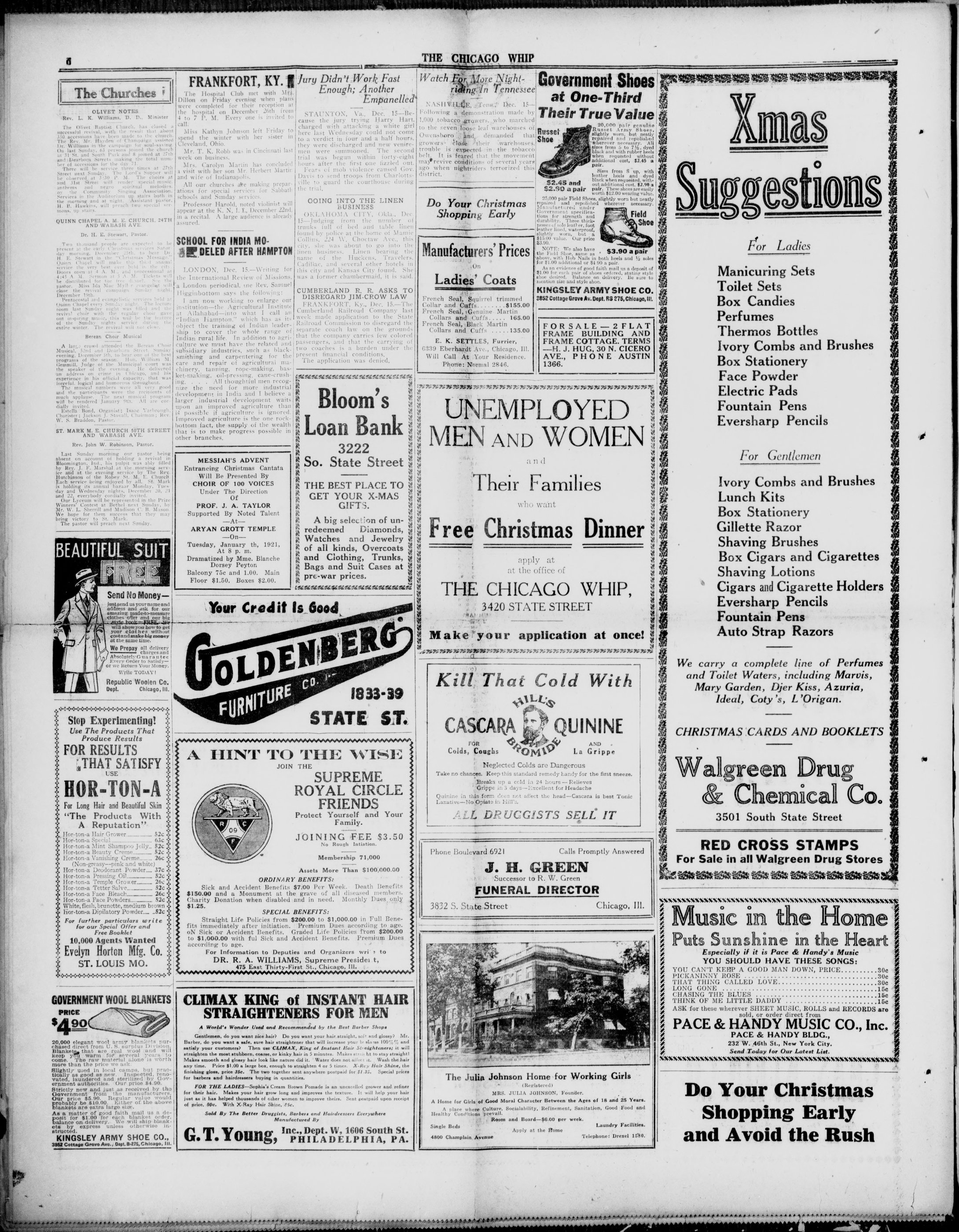 Page 6