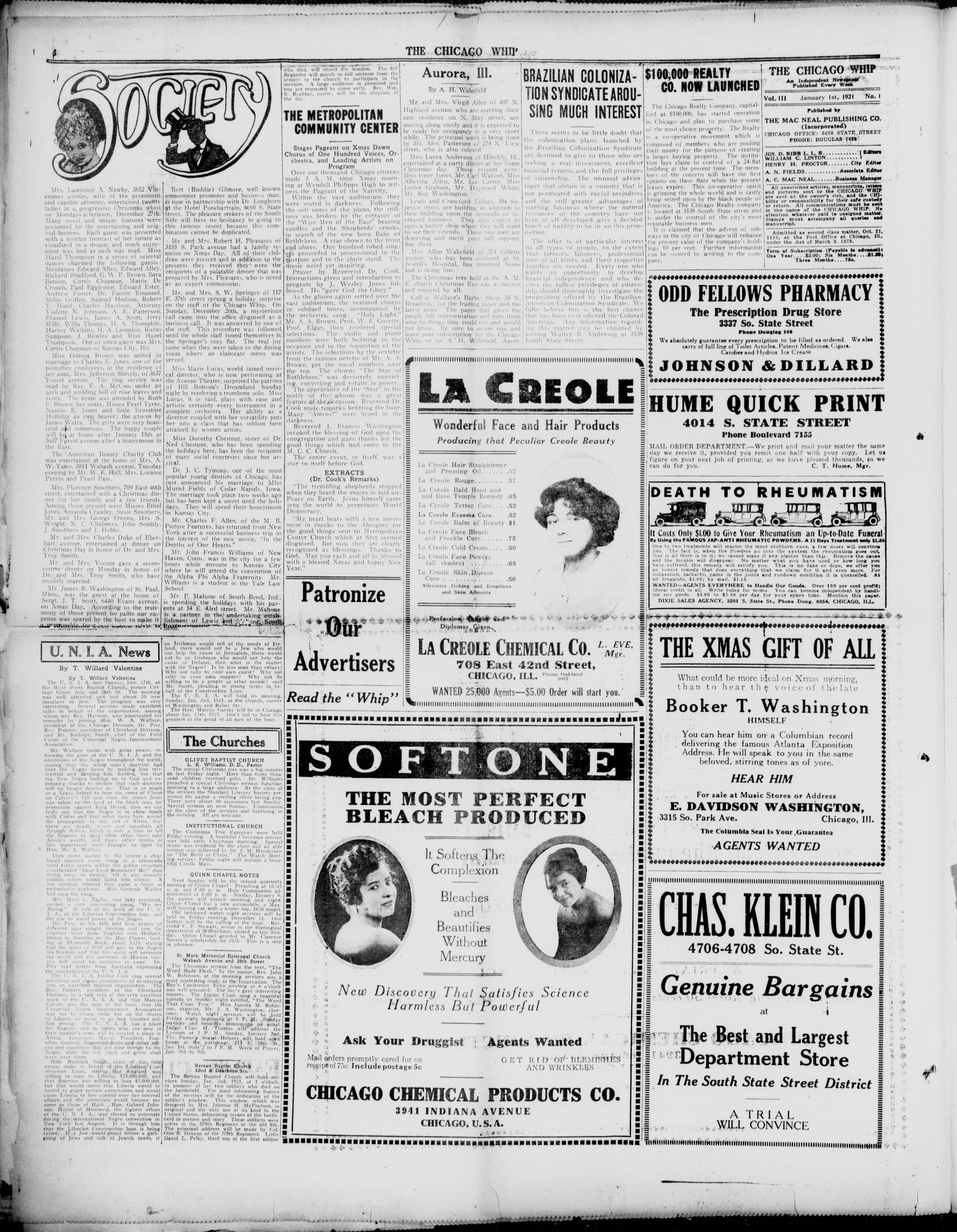 Page 4