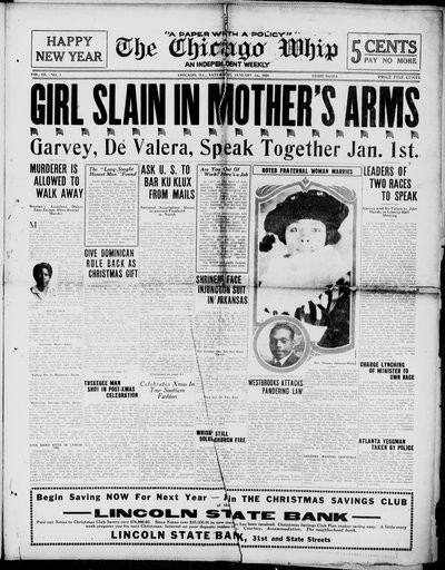 1921