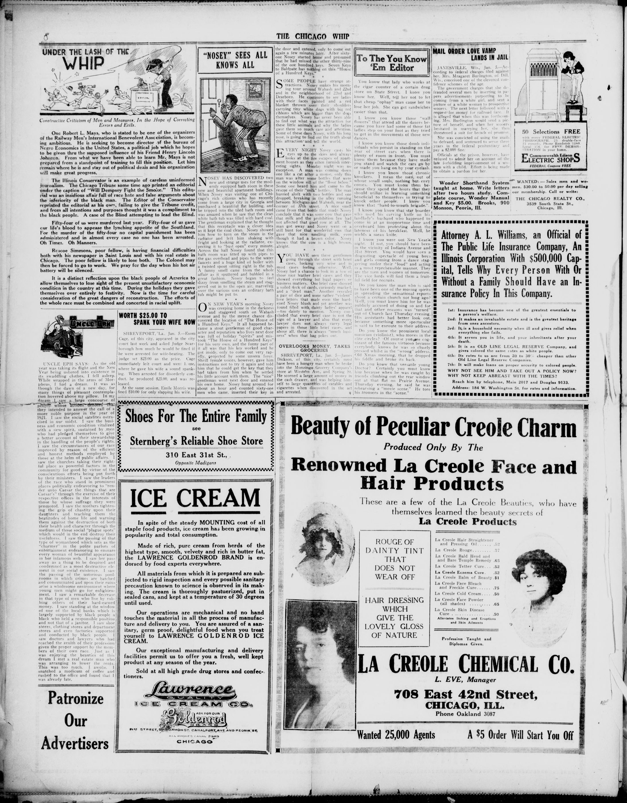 Page 2
