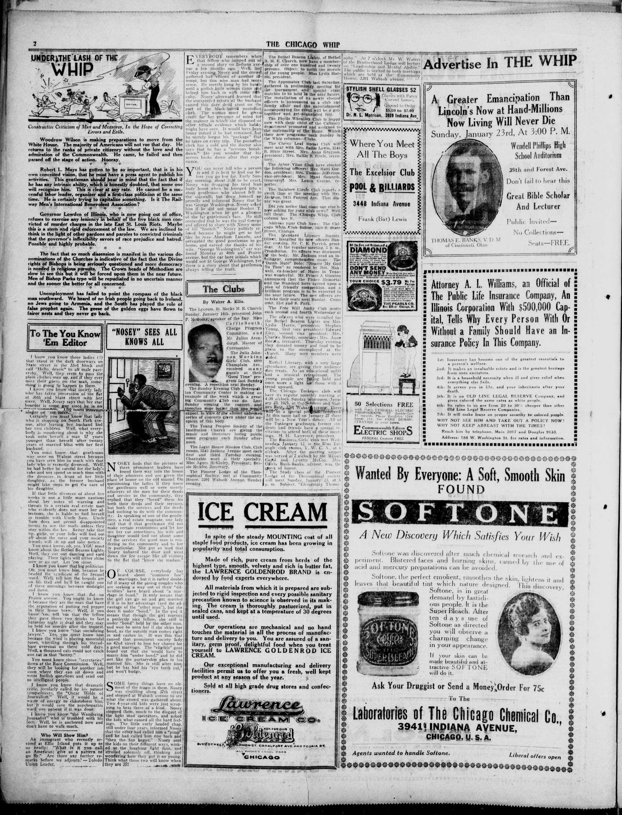 Page 2