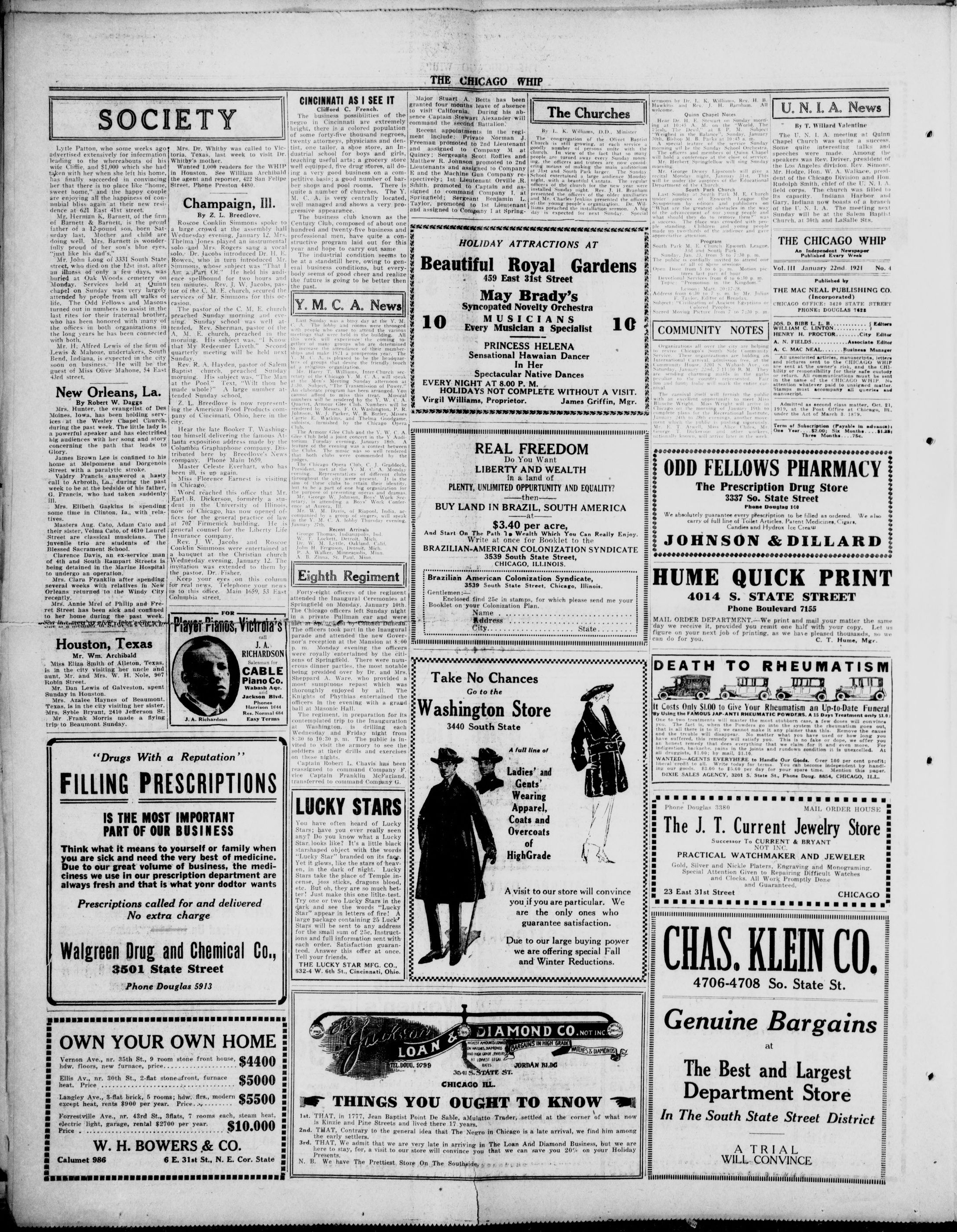 Page 4