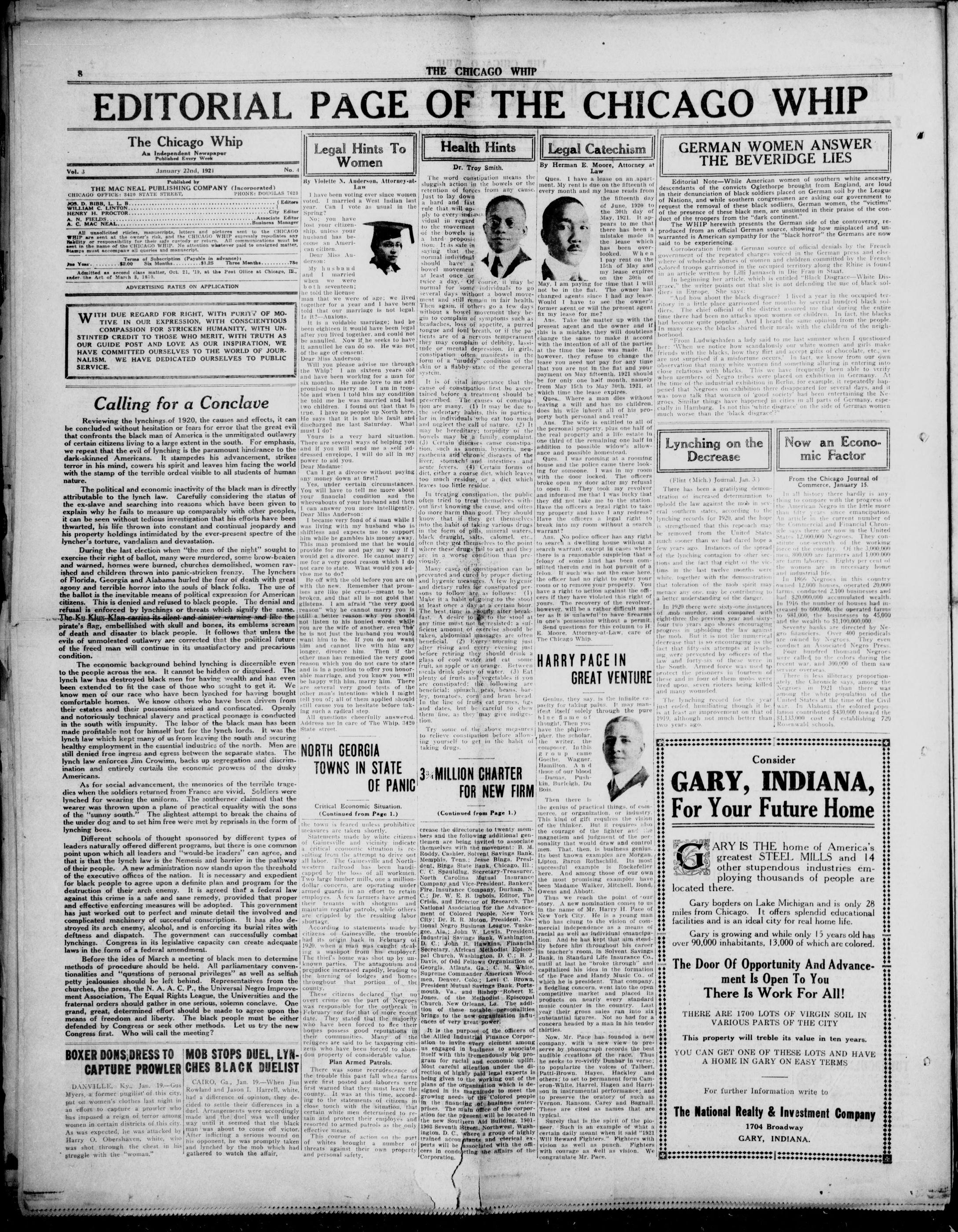 Page 8