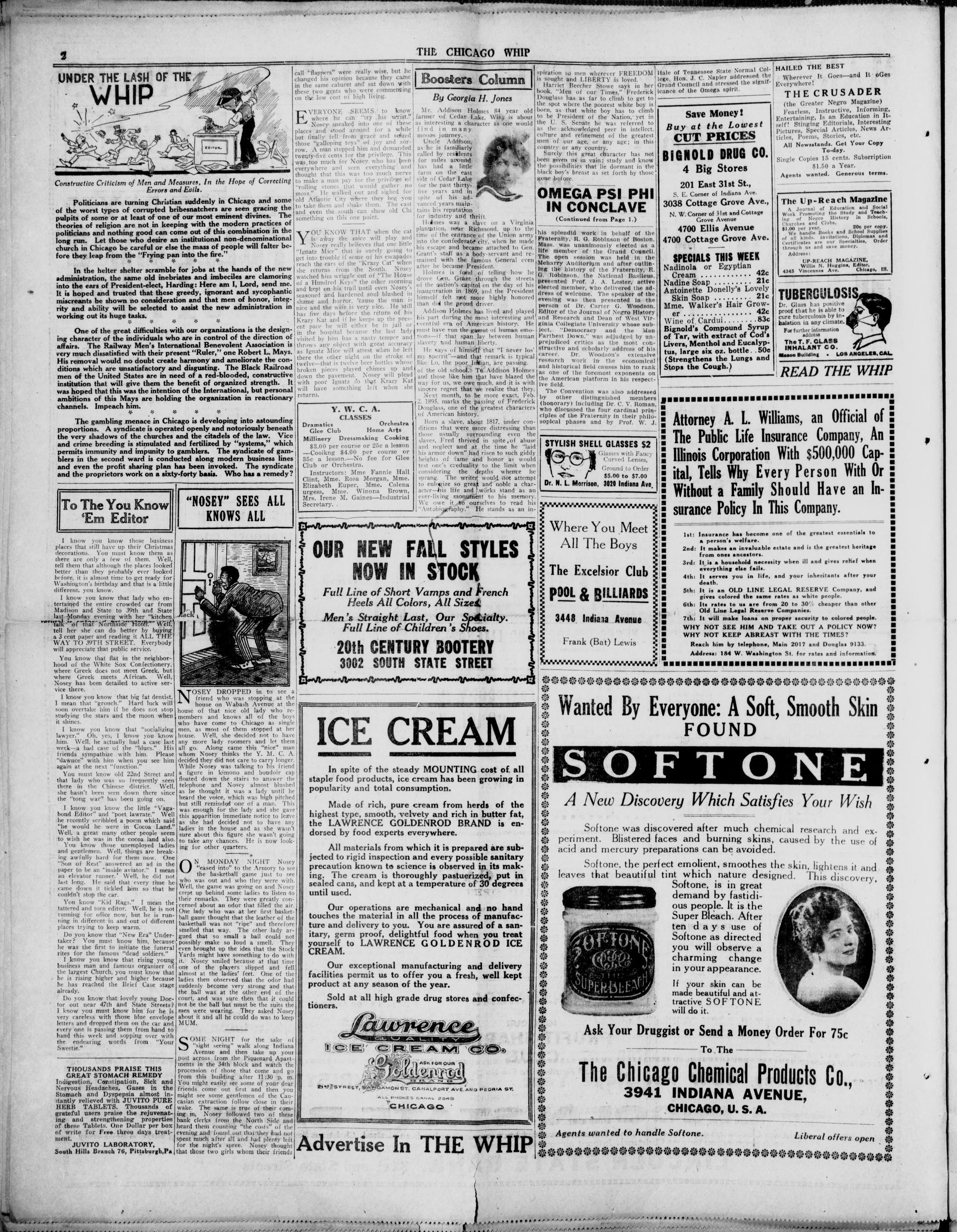 Page 2