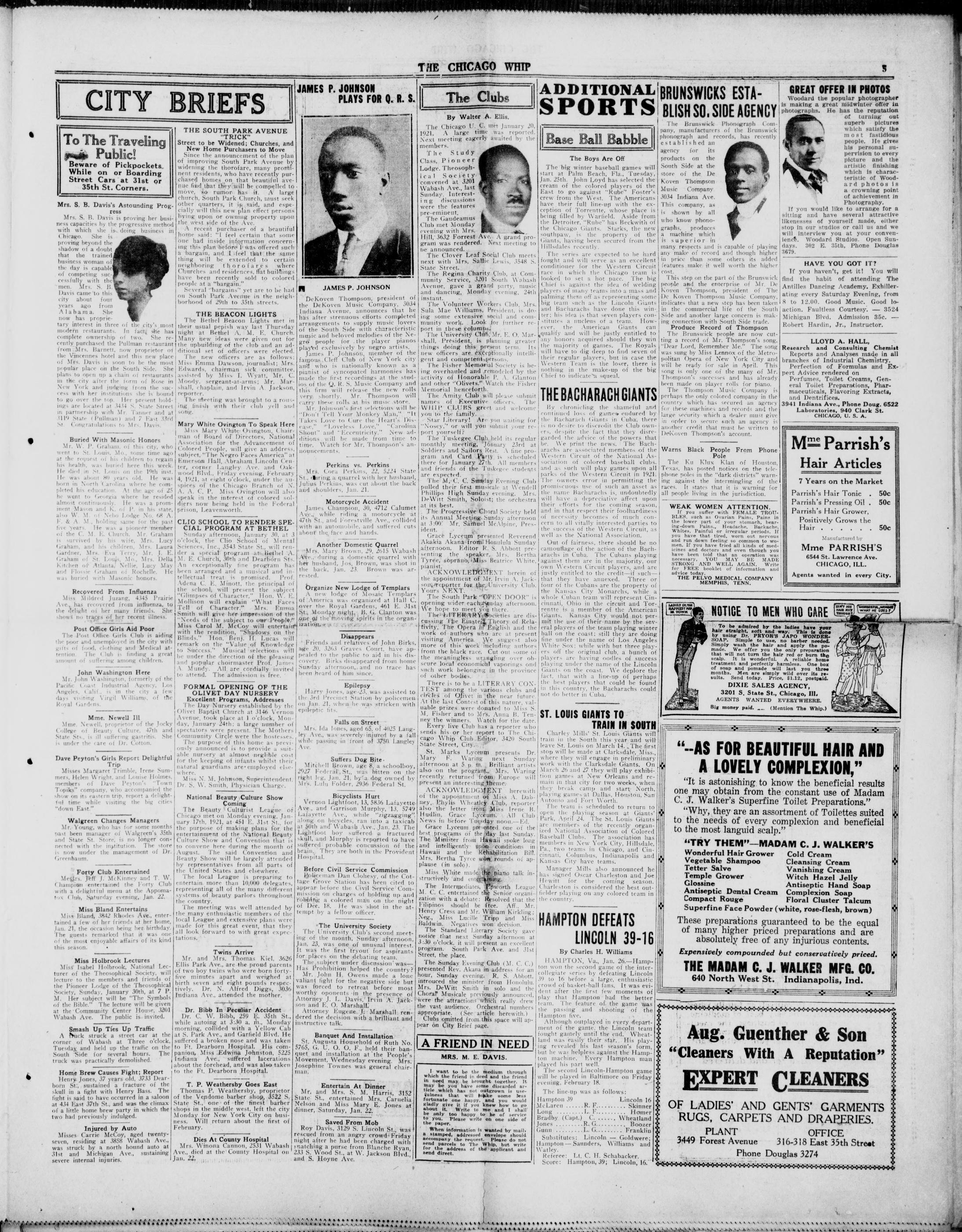Page 5