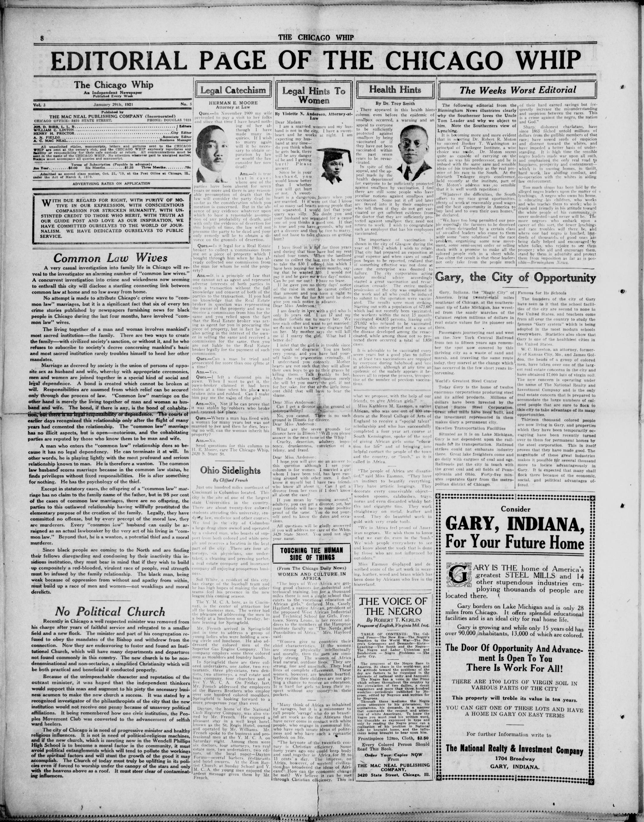 Page 8