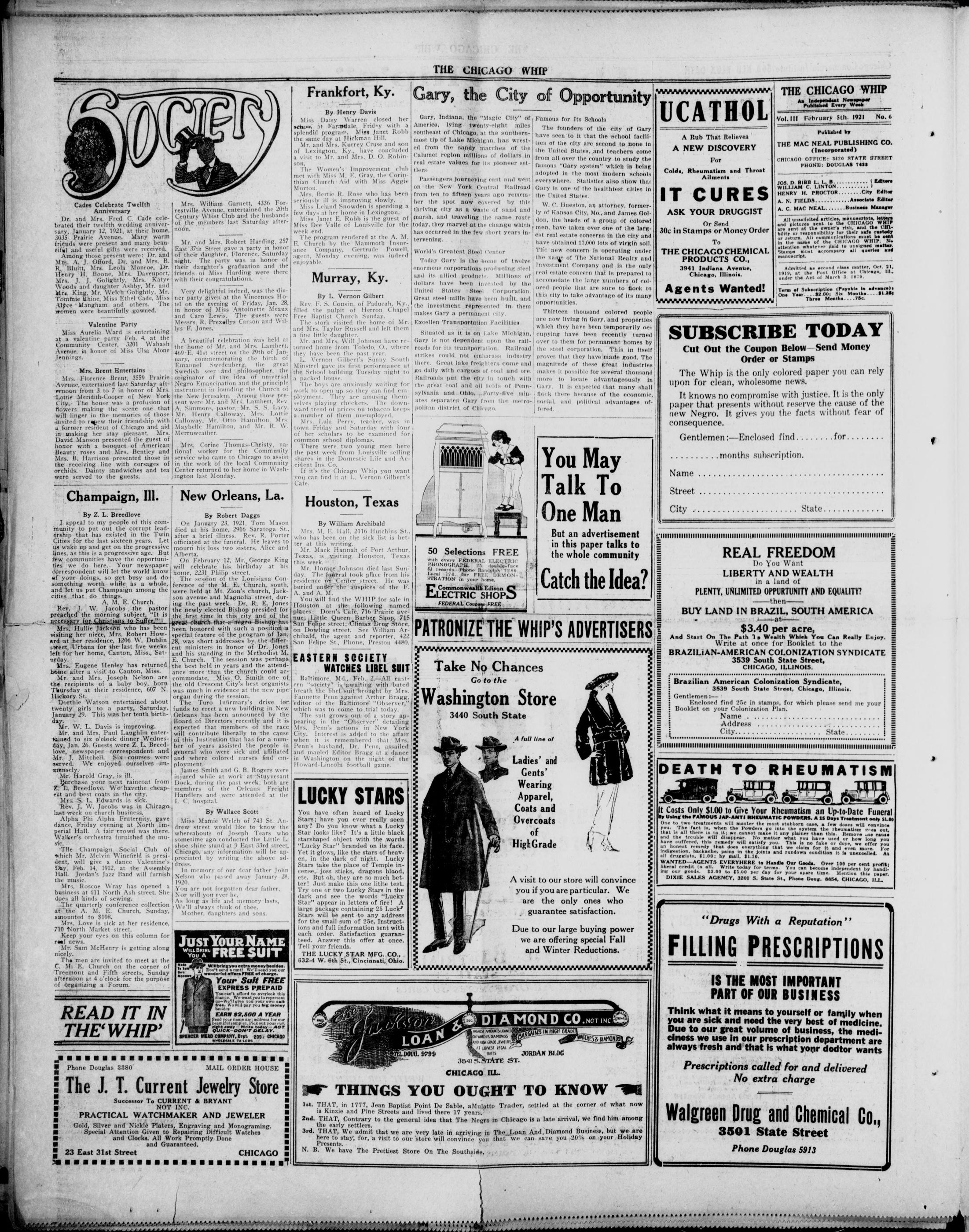 Page 4