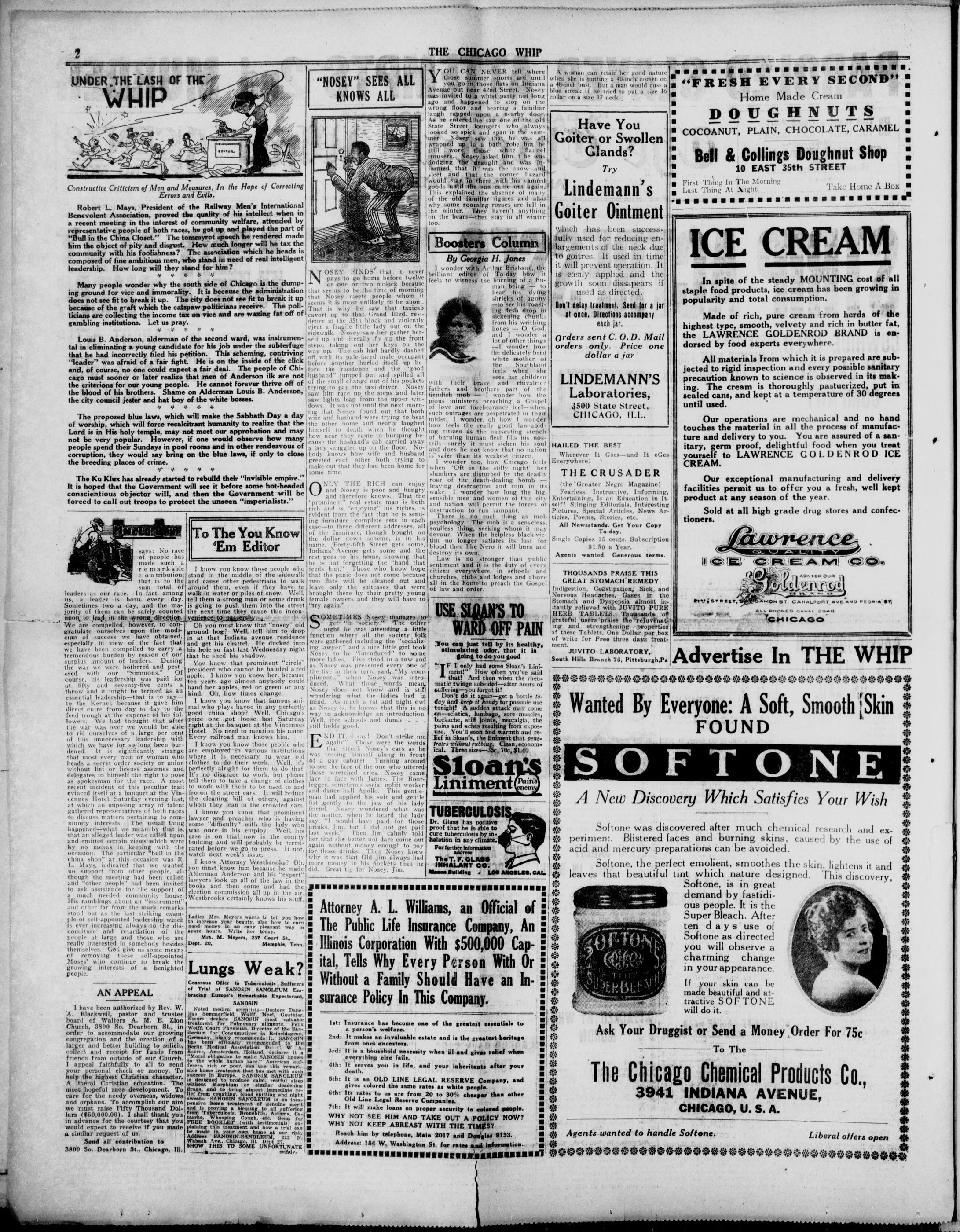 Page 2