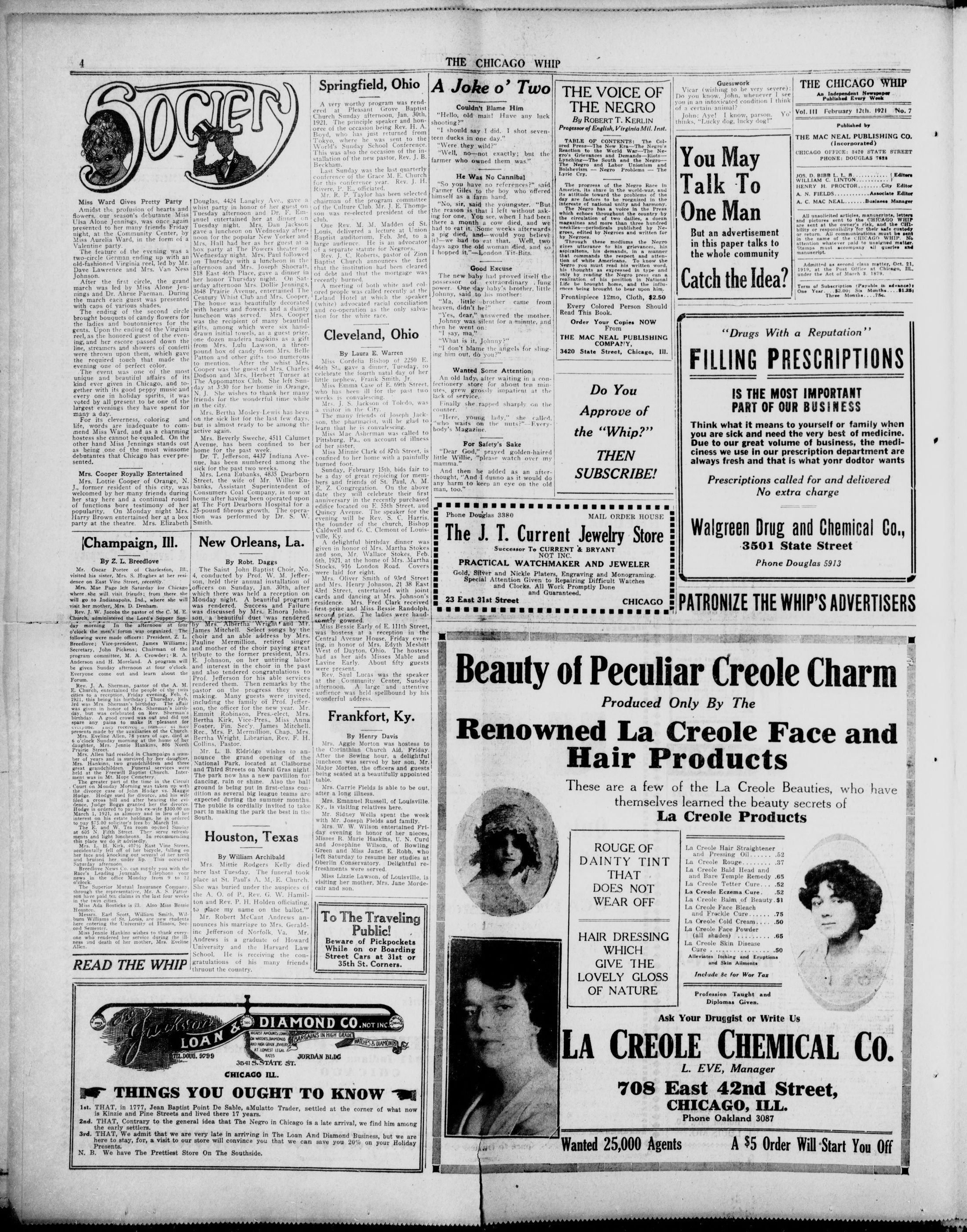Page 4