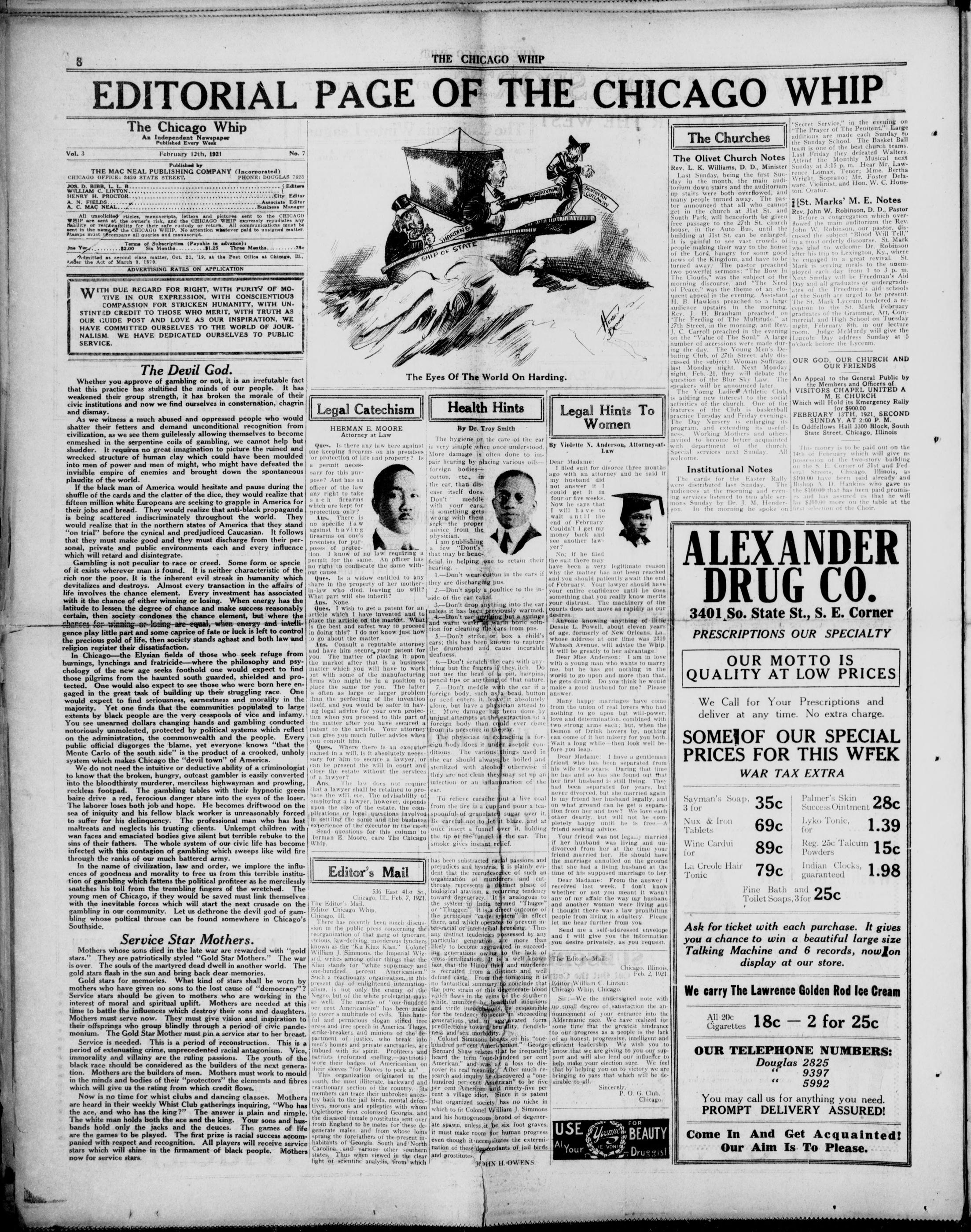 Page 8