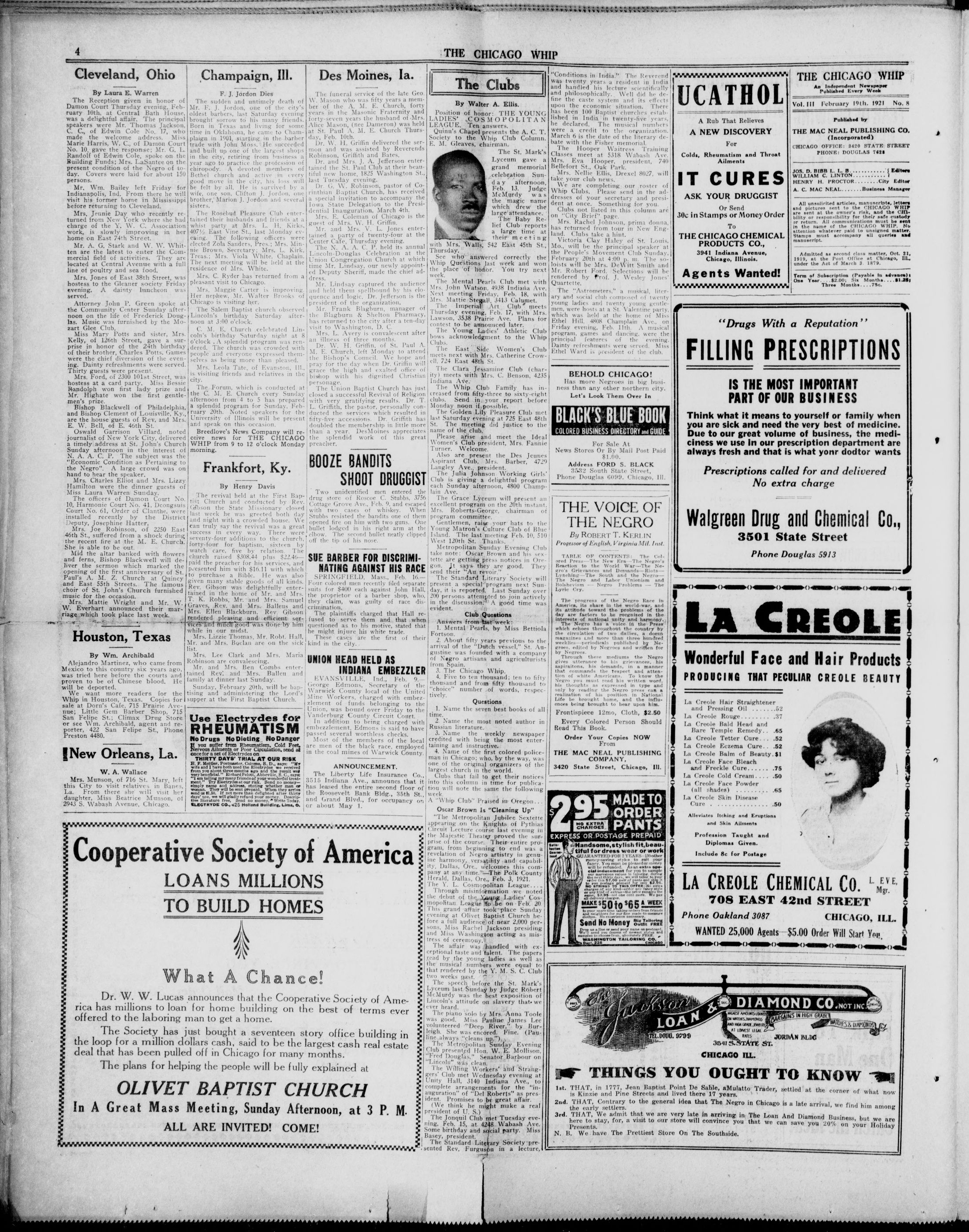 Page 4