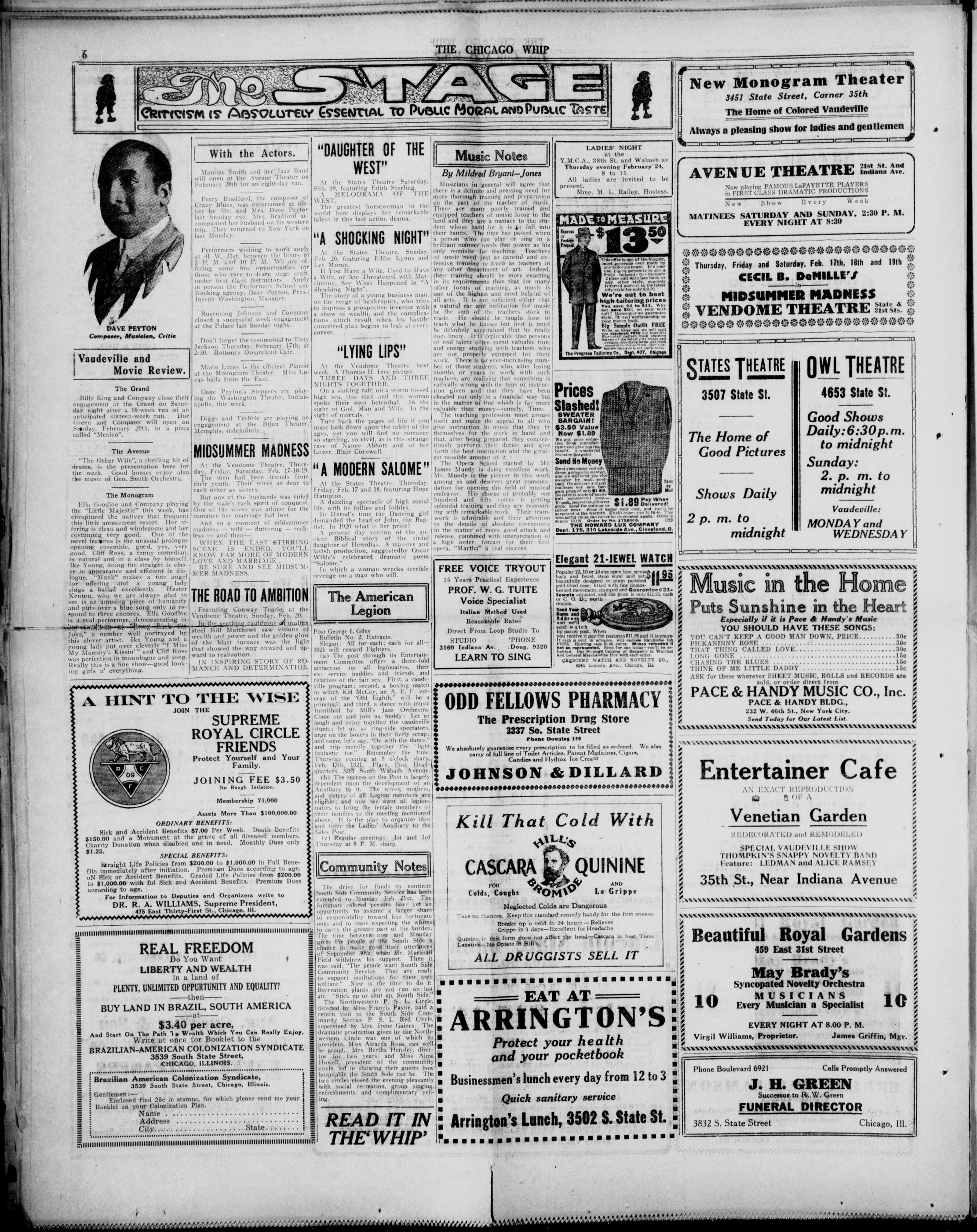 Page 6
