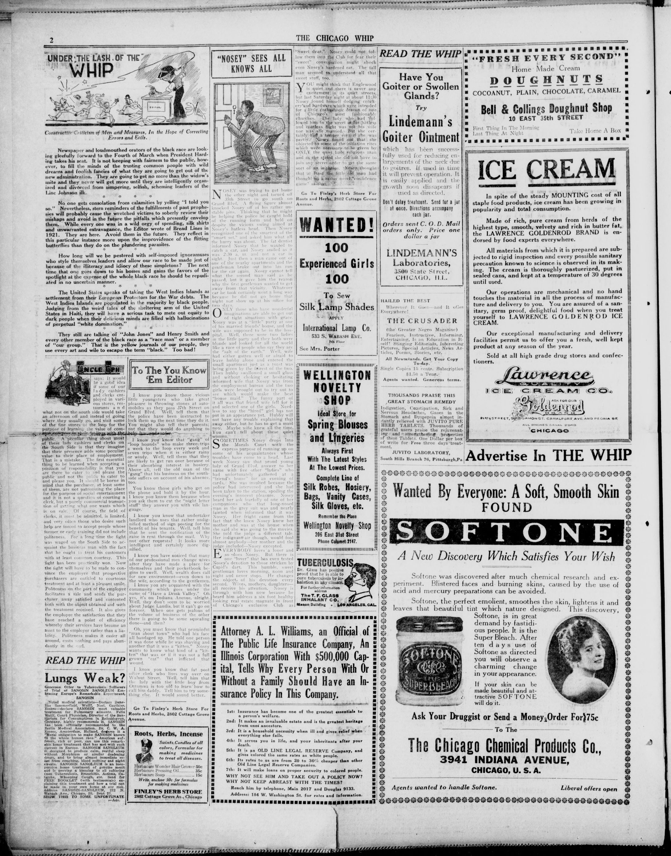 Page 2