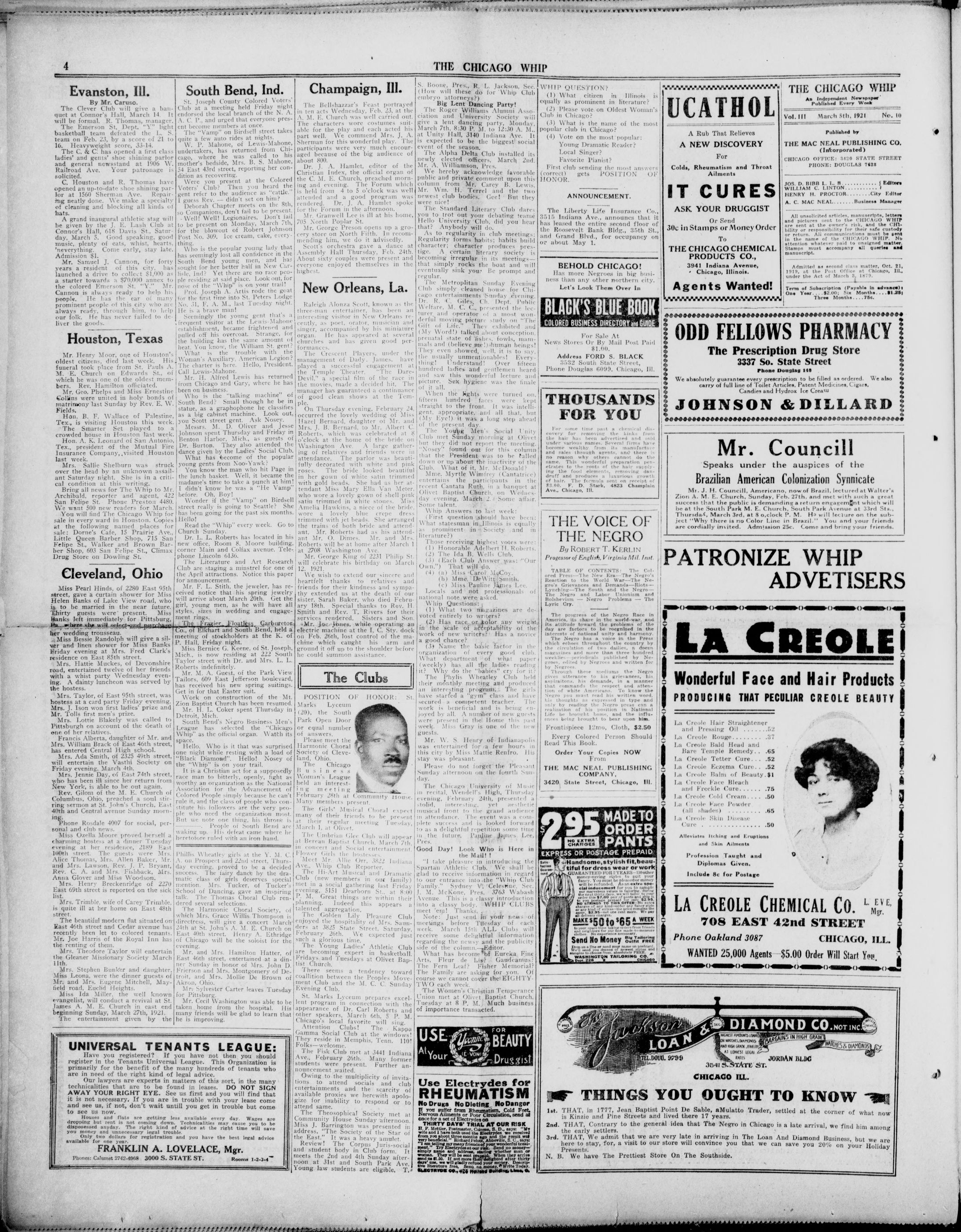 Page 4