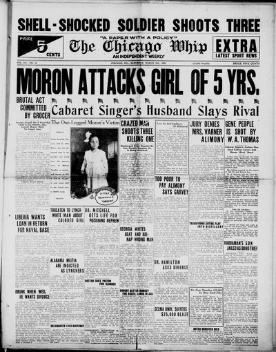 Mar 1921