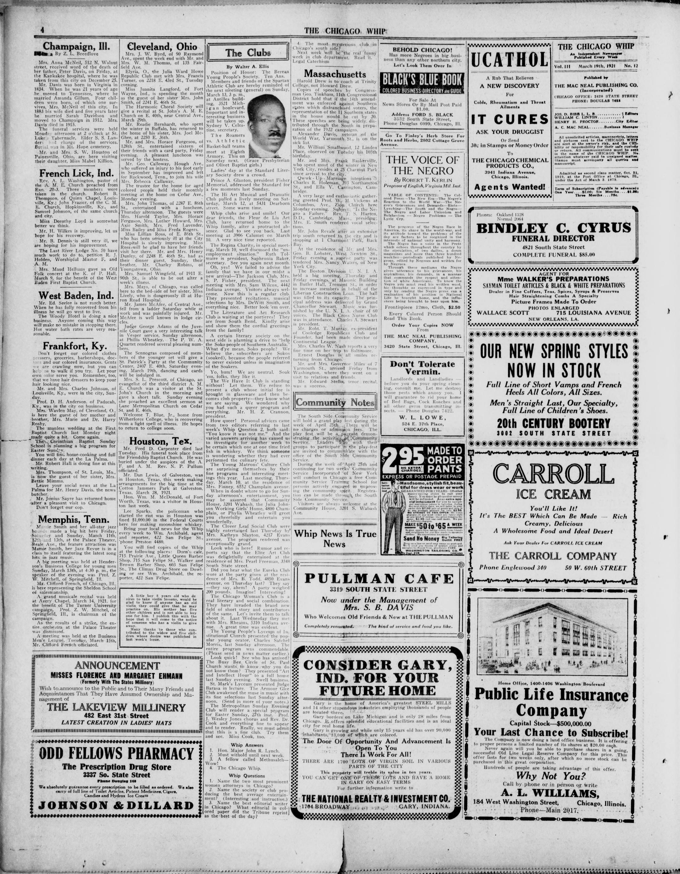 Page 4