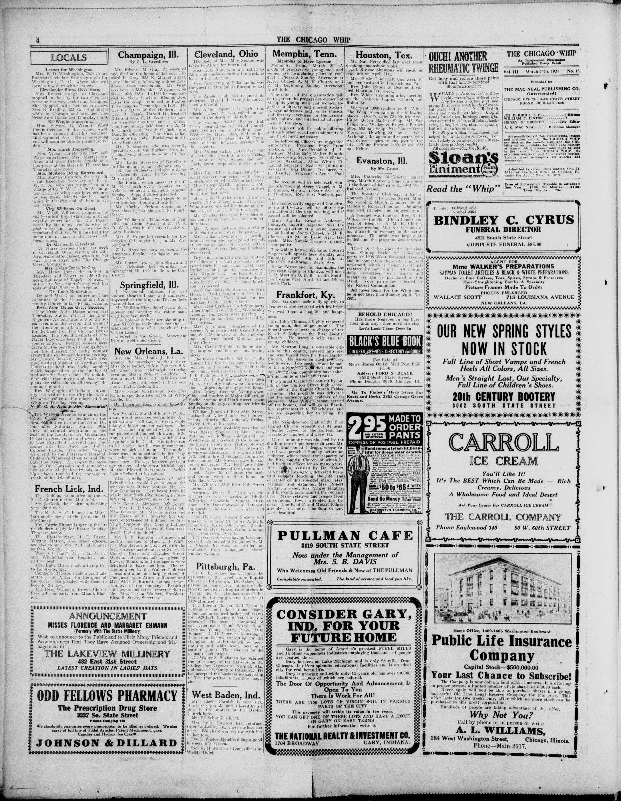 Page 4
