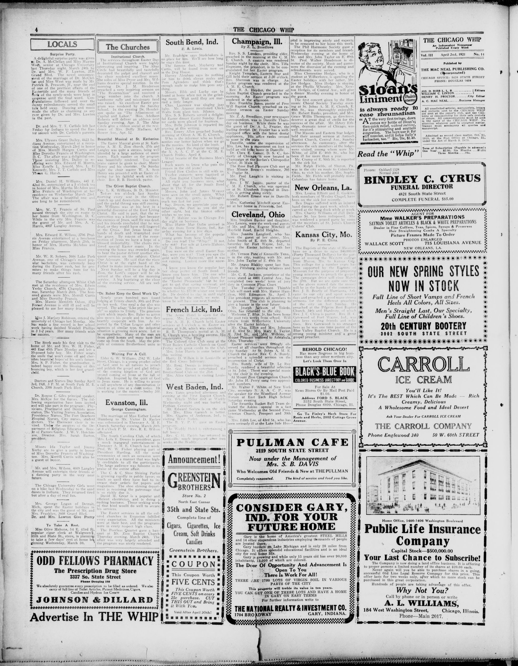 Page 4