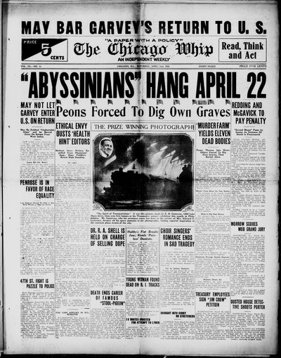 Apr 1921