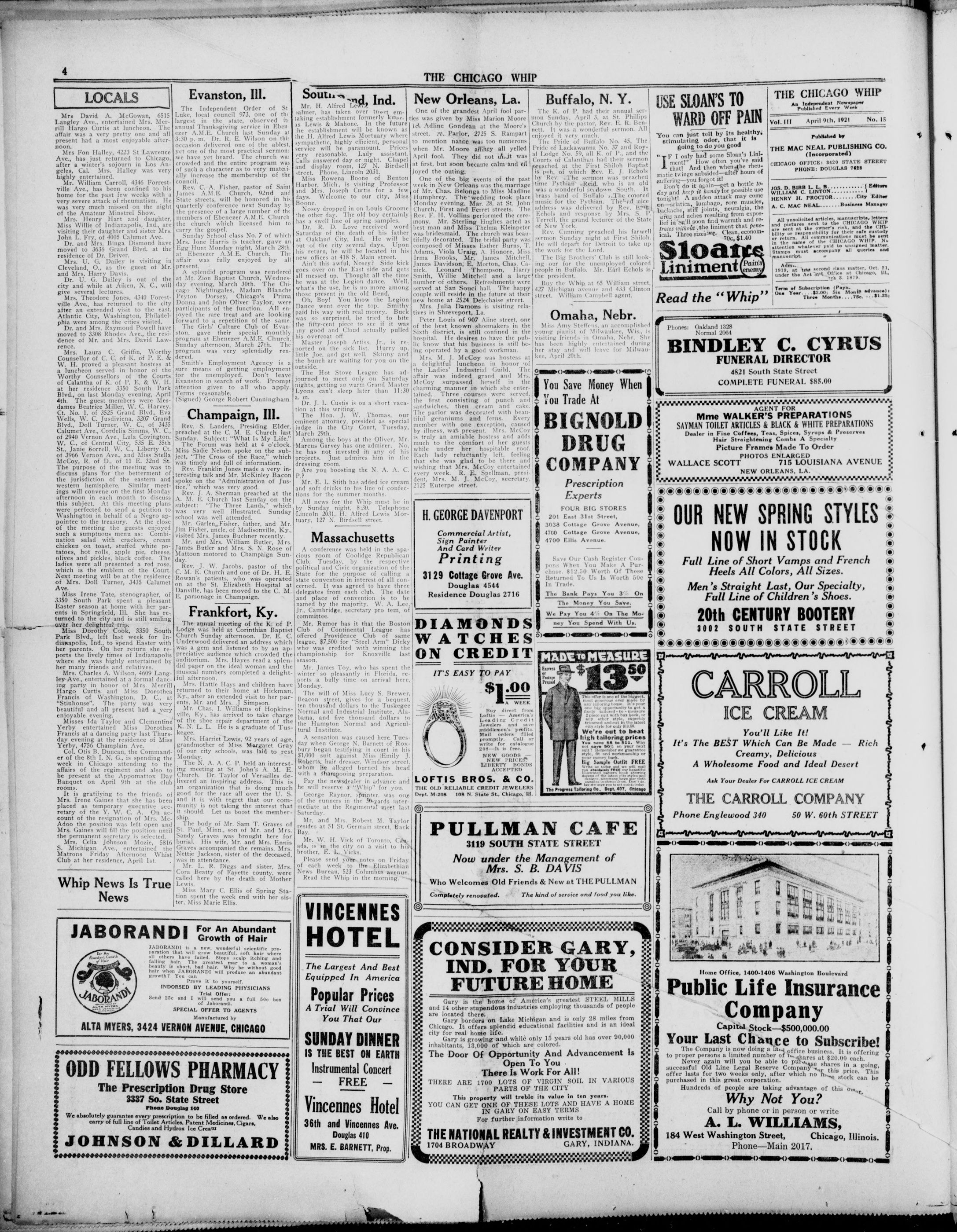Page 4