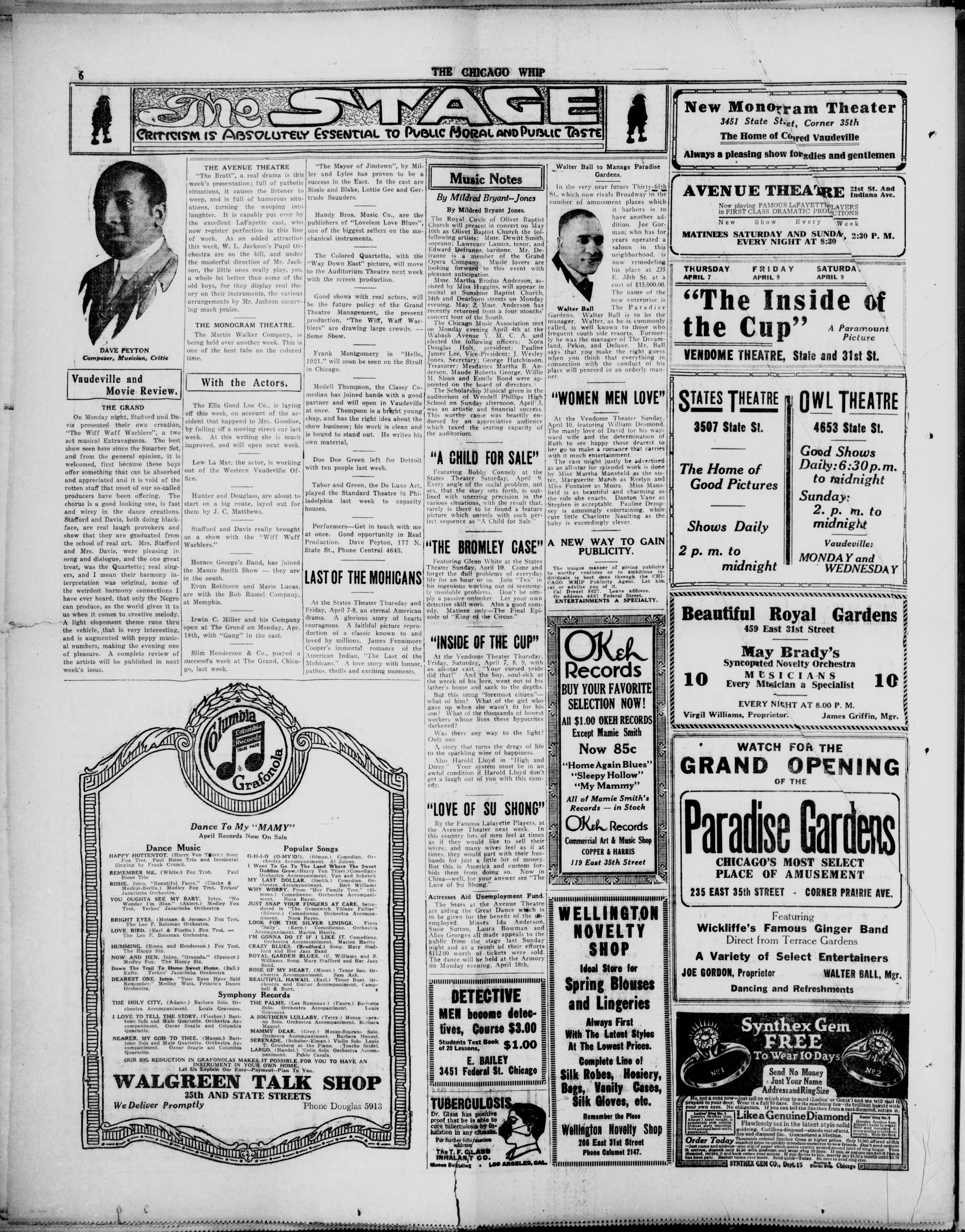 Page 6