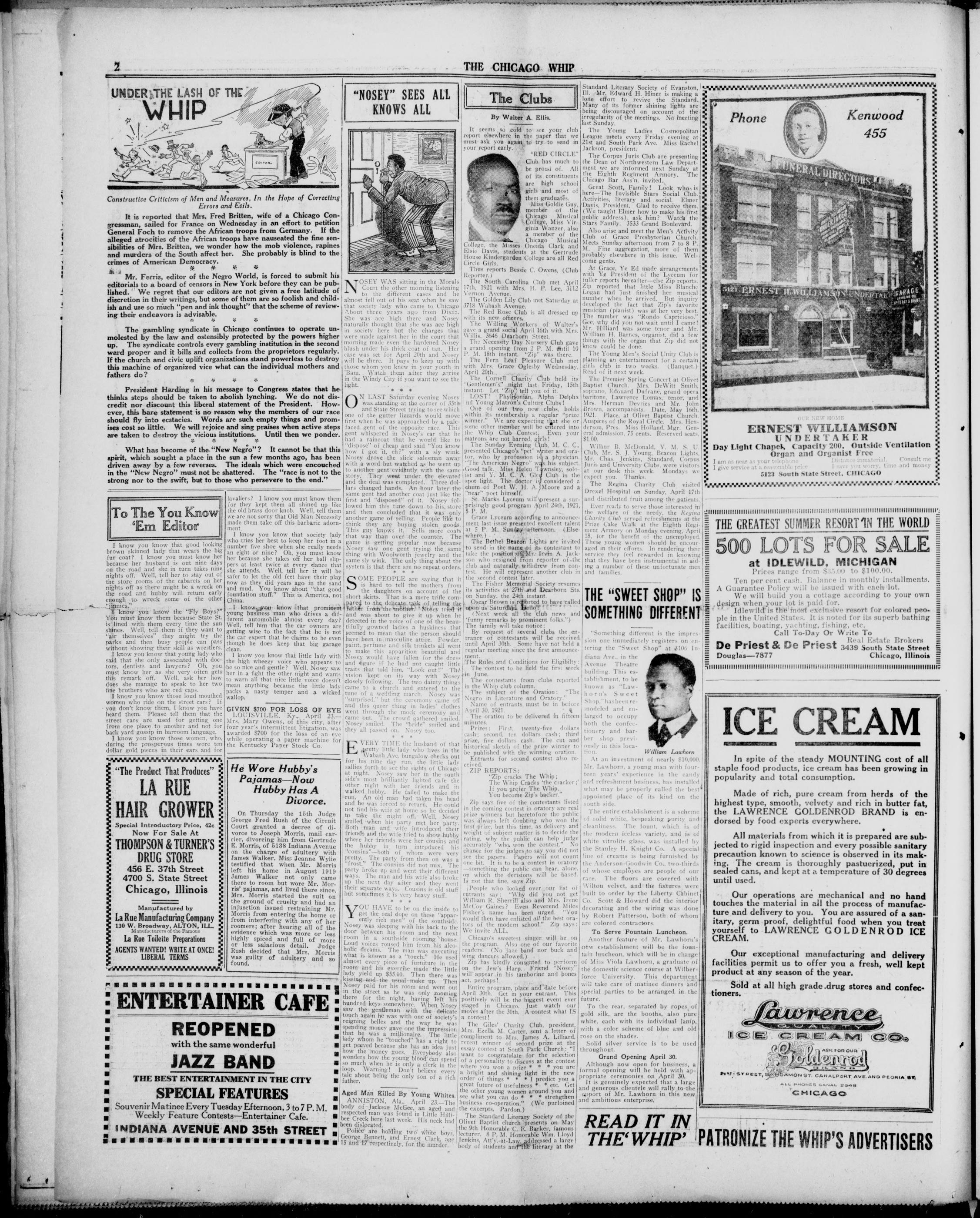 Page 2