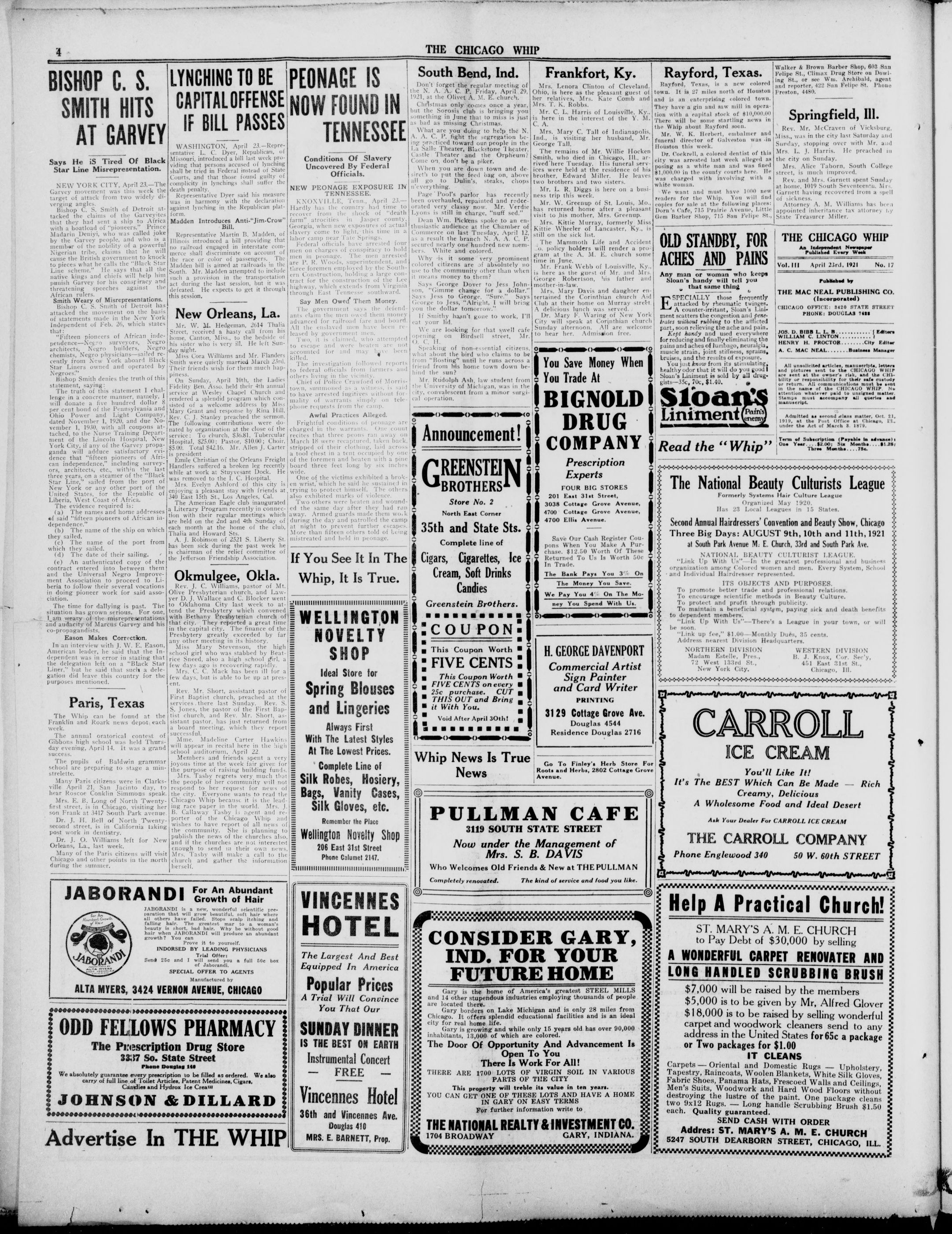 Page 4